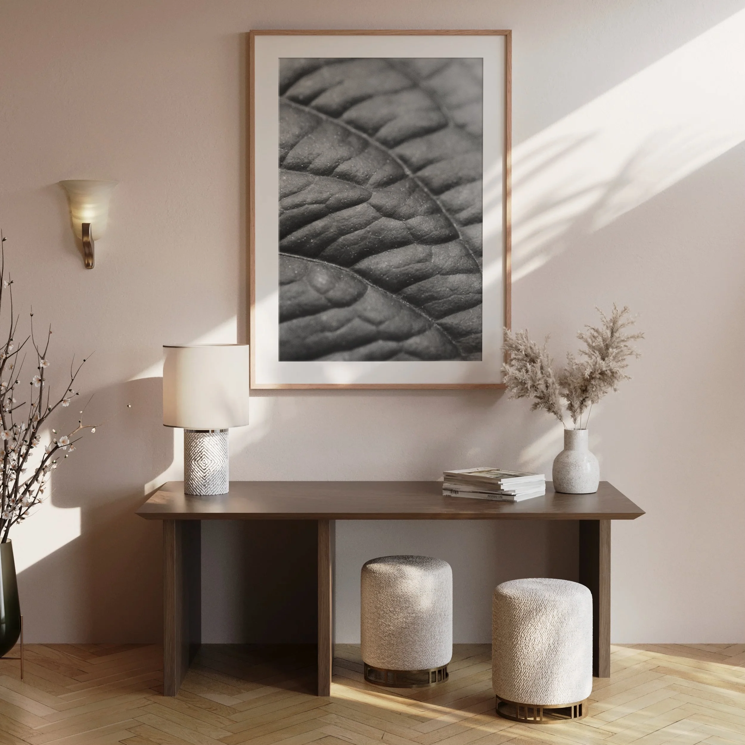 2x3_Motion_Vertical_TEXTUREI.jpg