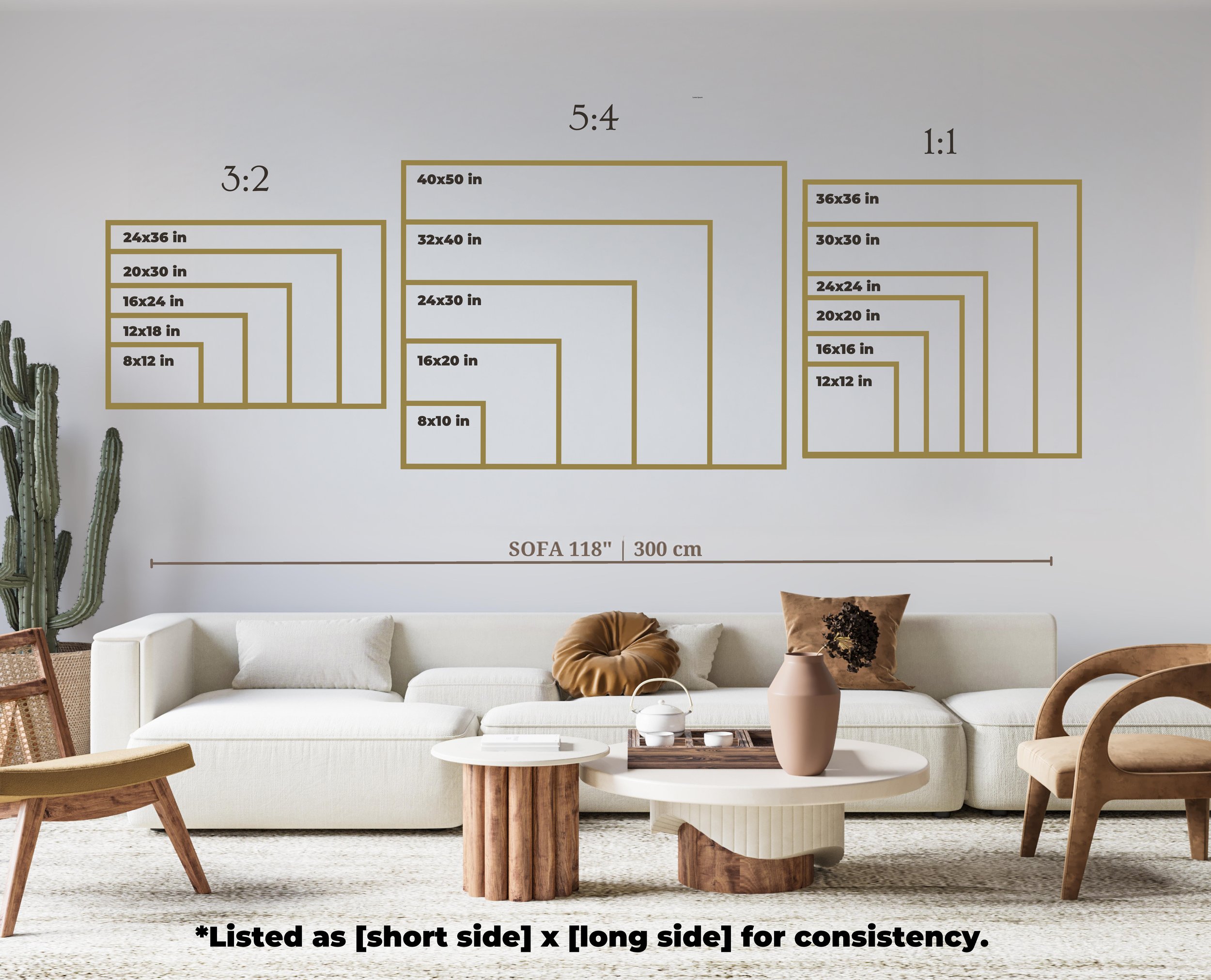 Horizontal_WallArtSizeGuide_common.jpg