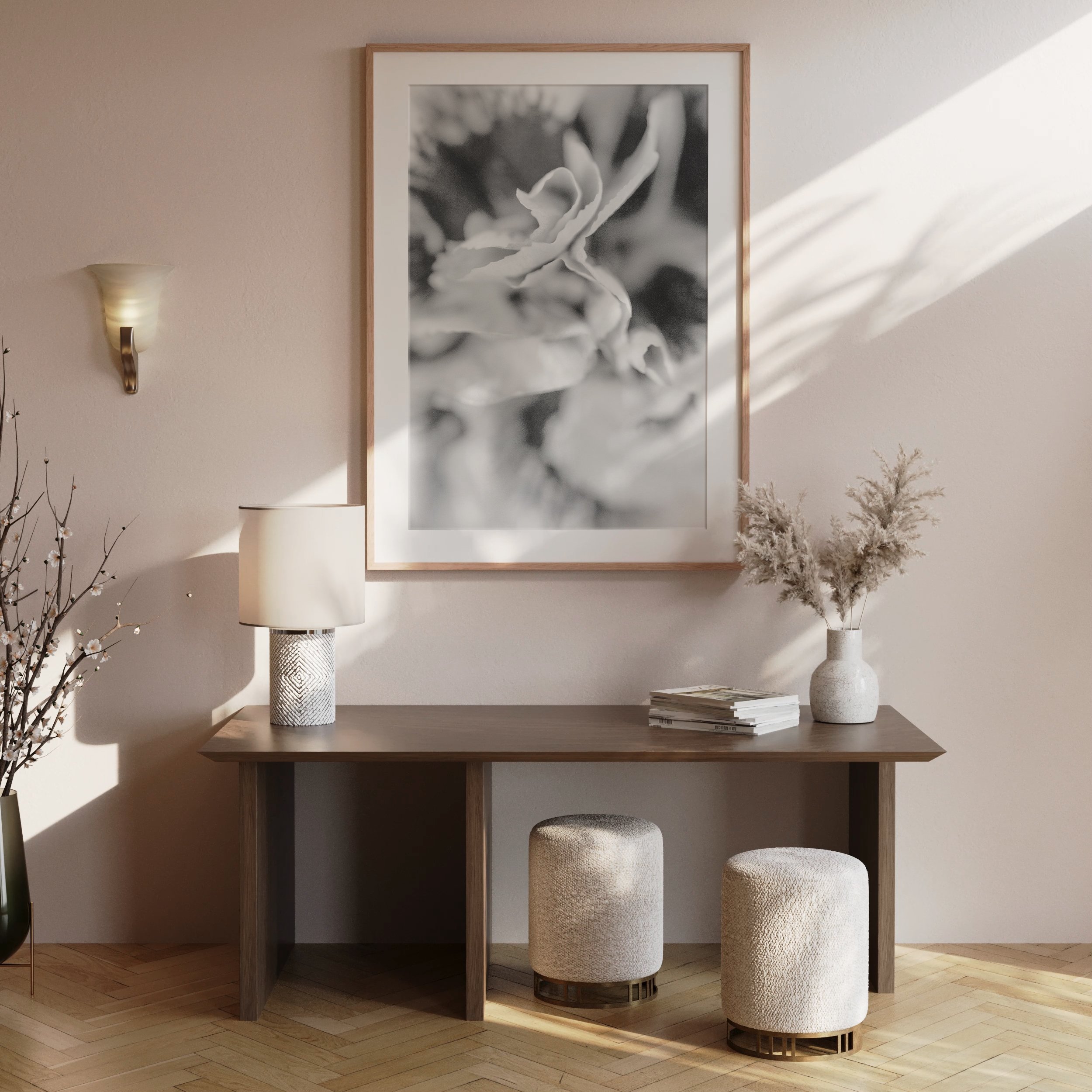 2x3_Motion_Vertical_ABTRACTII.jpg