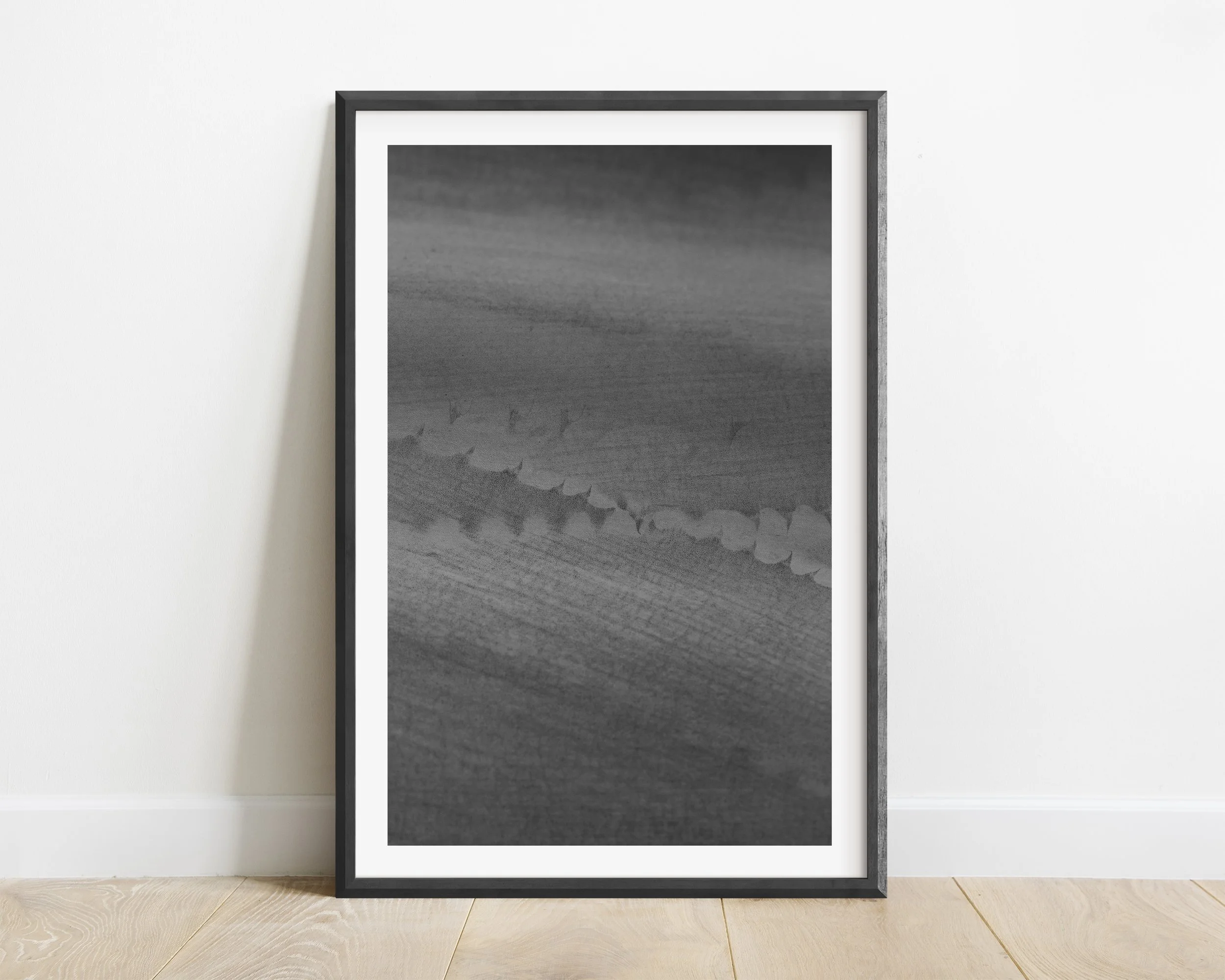 2x3_BlackFrame_Vertical_PATINA.jpg