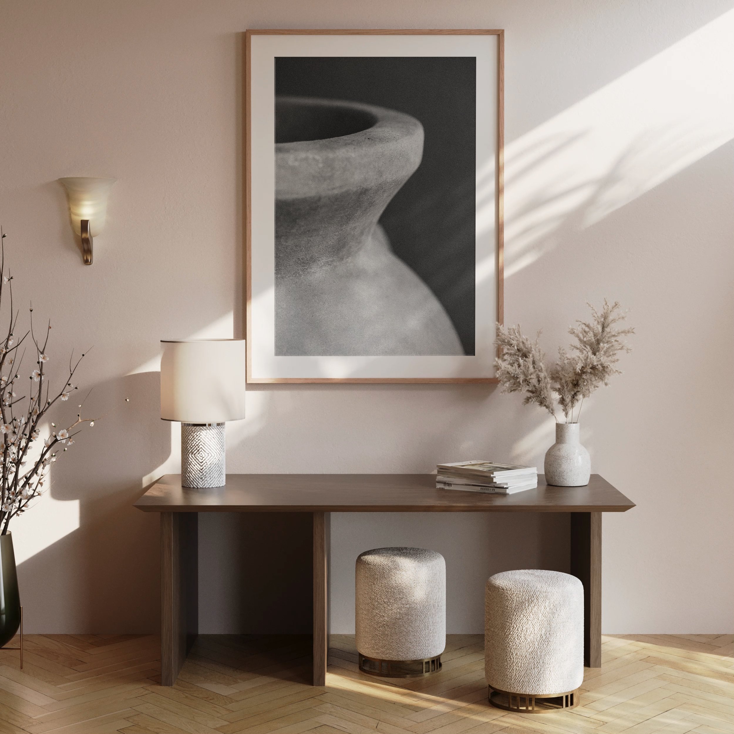 Earthen2x3Motion_Vertical.jpg