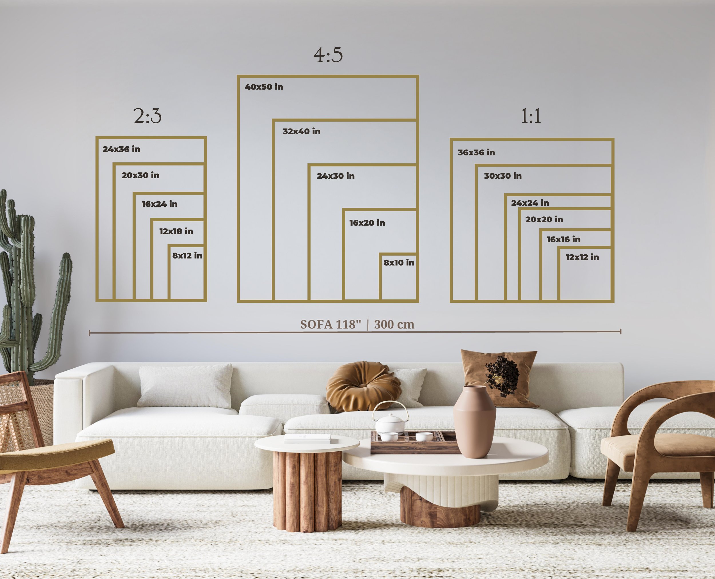 Vertical_WallArtSizeGuide_common.jpg