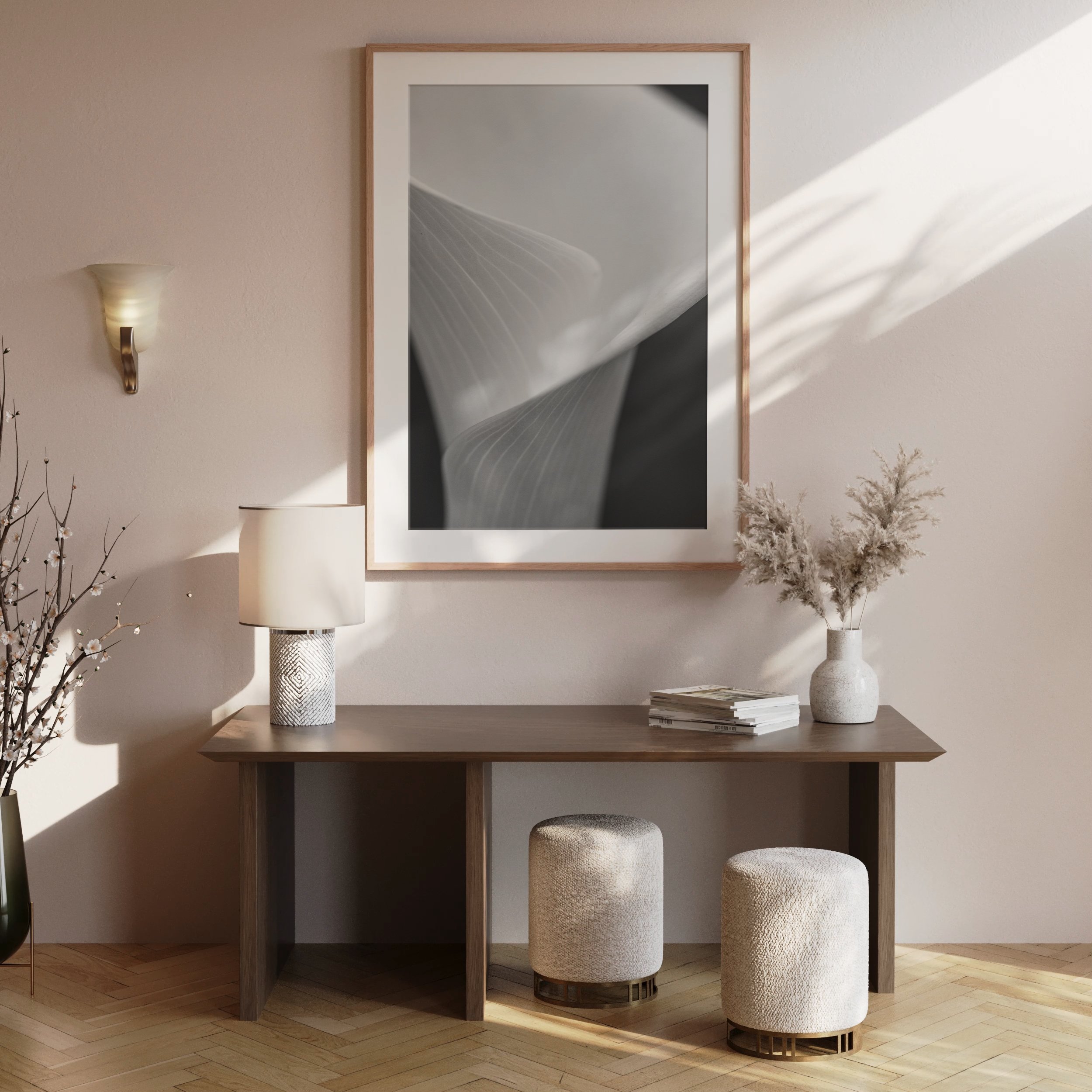 2x3_Motion_Vertical_PURE.jpg