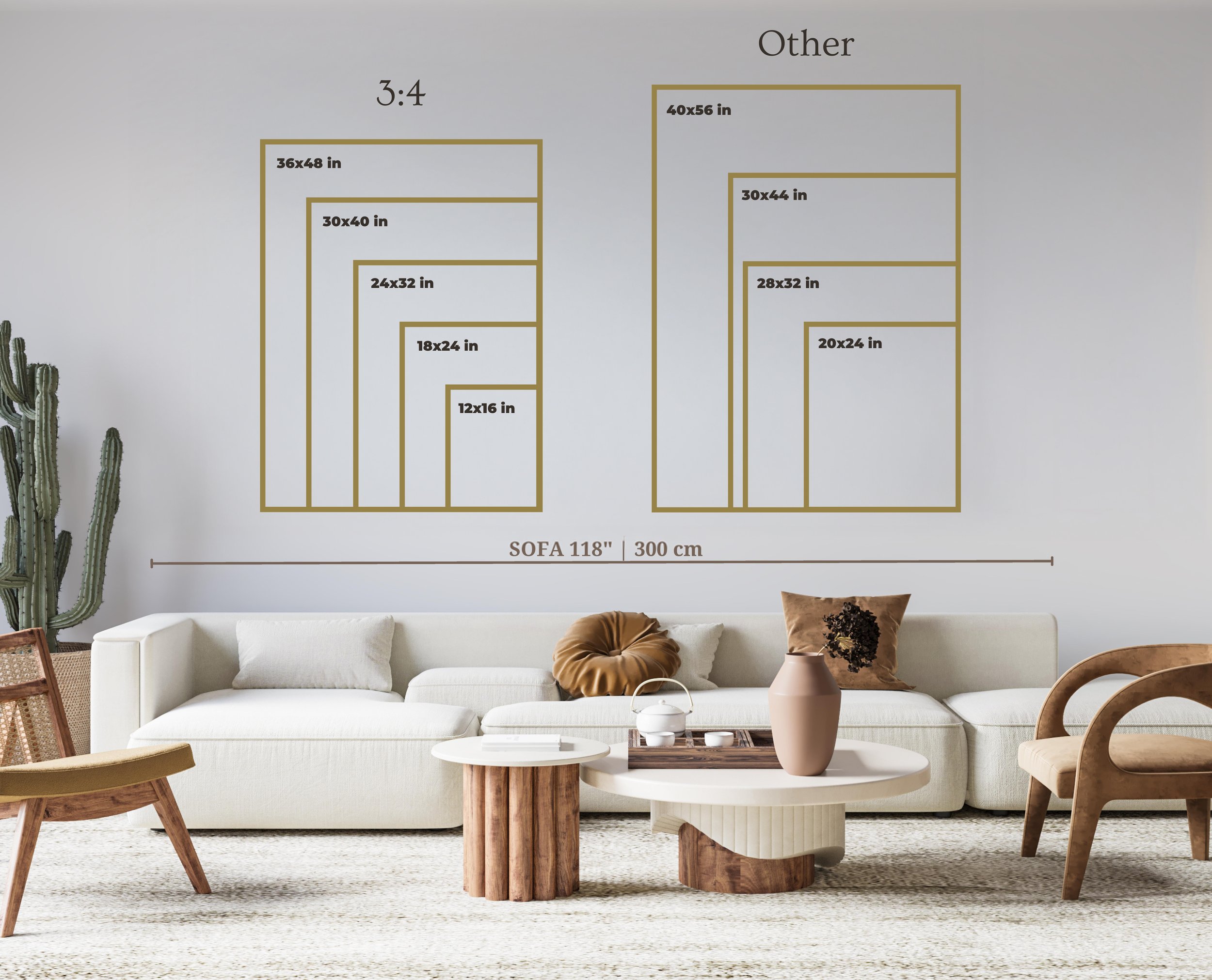 Vertical_WallArtSizeGuide_other.jpg