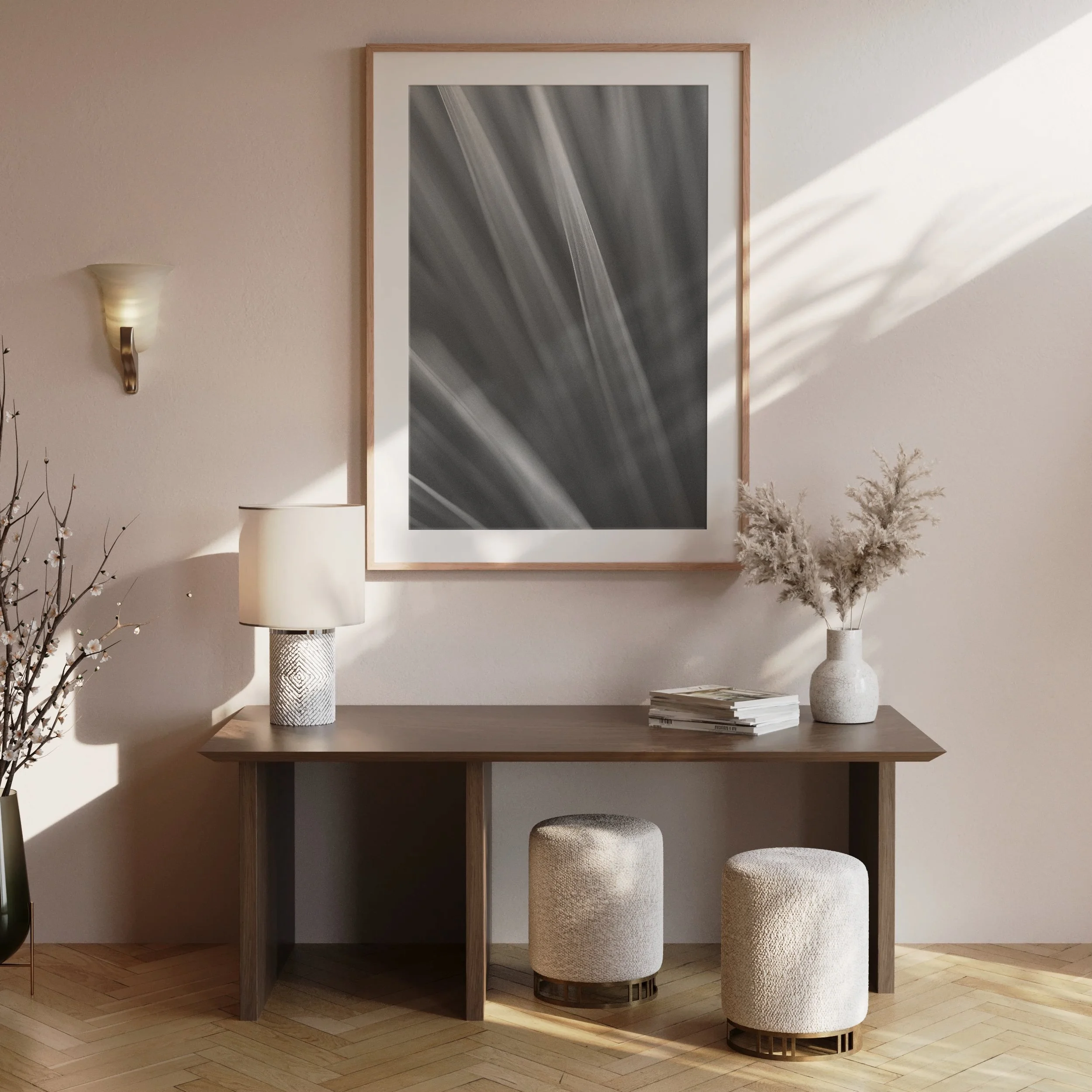 2x3_Motion_Vertical_RAYS.jpg