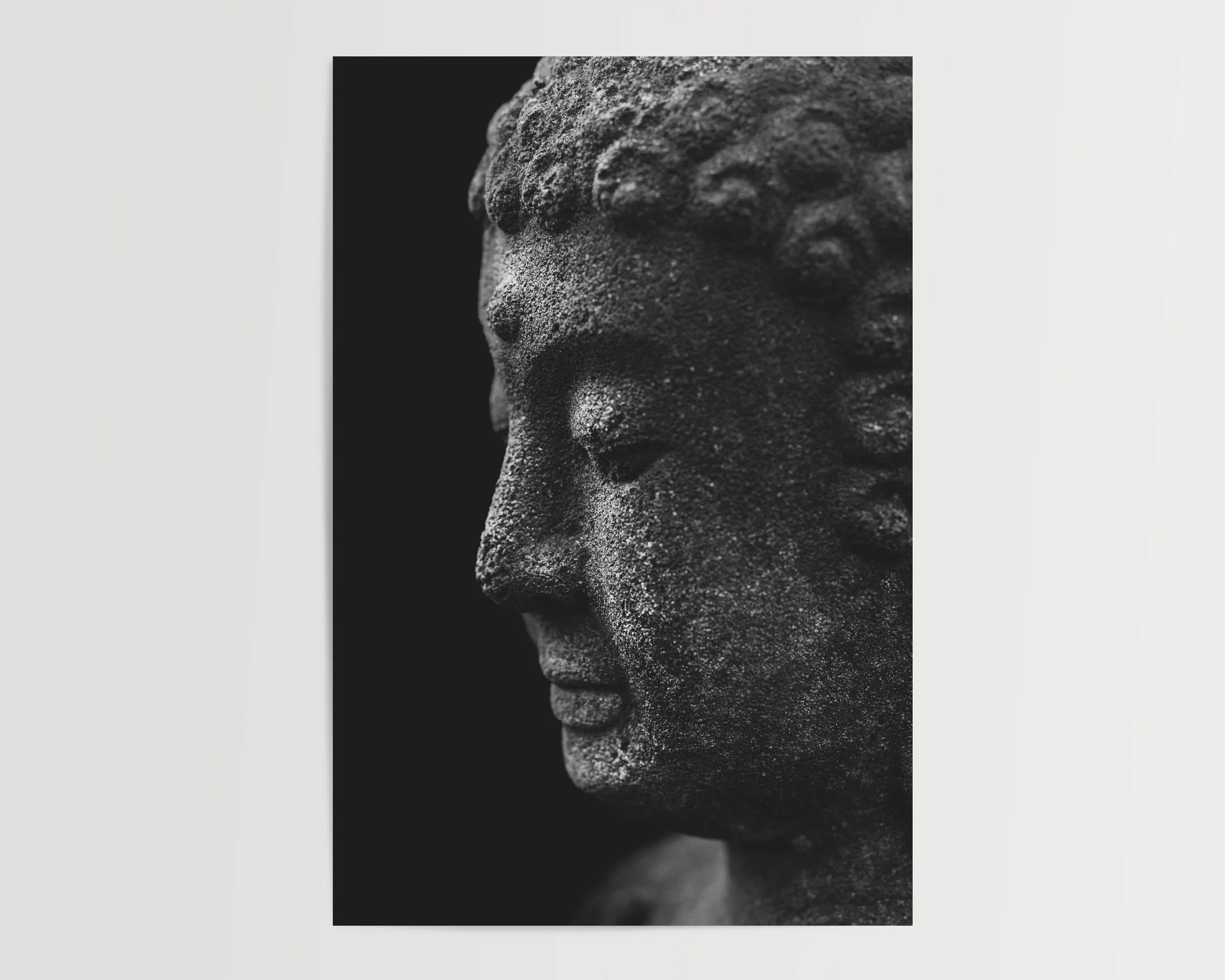 2x3Paper_Vertical_ZEN.jpg