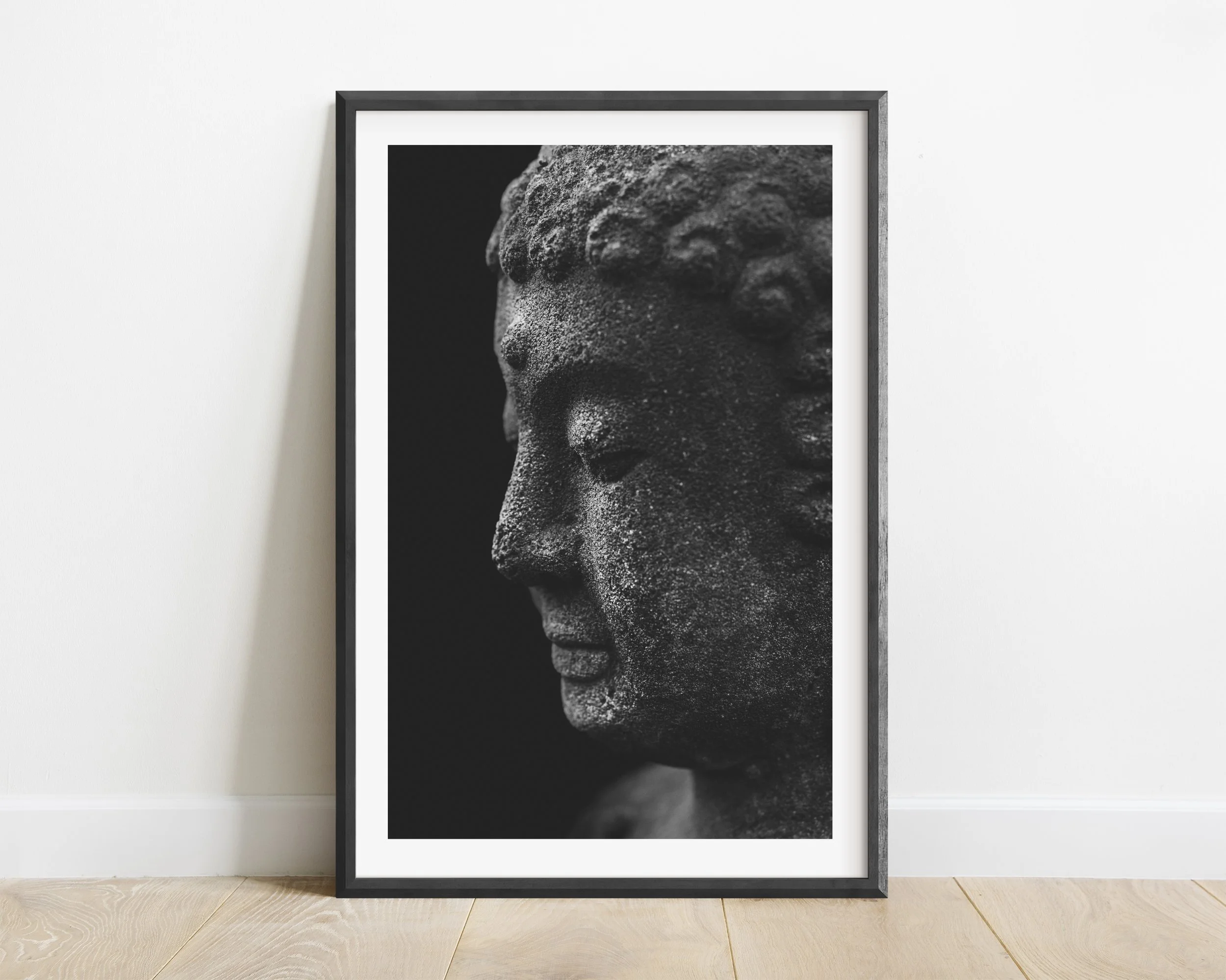 2x3_BlackFrame_Vertical_ZEN.jpg