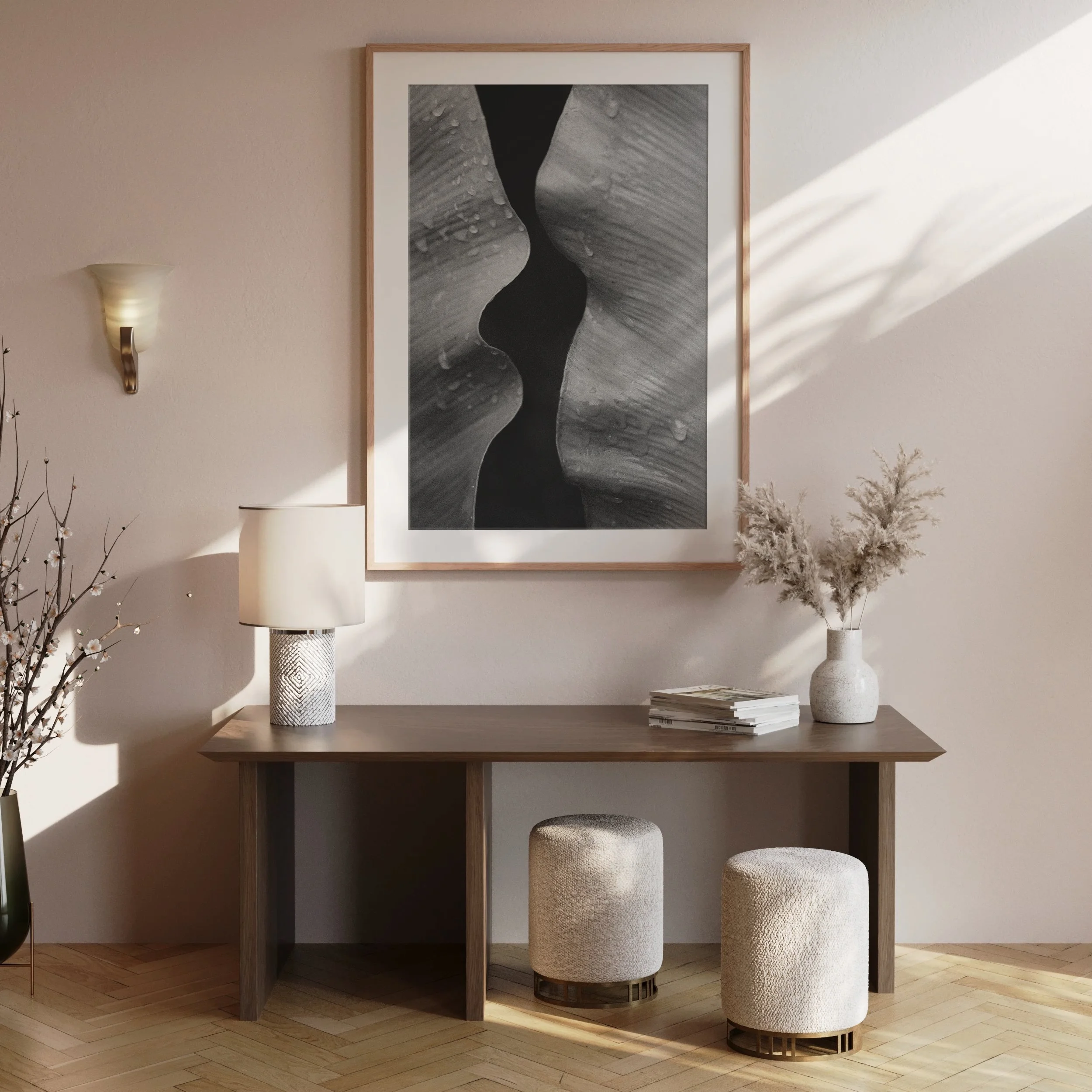 2x3_Motion_Vertical_BETWEEN.jpg