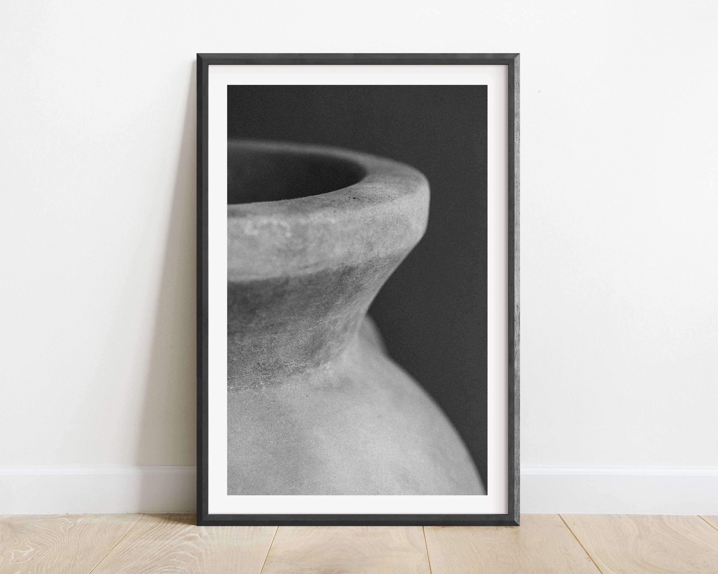 2x3_BlackFrame_Vertical_EARTHEN.jpg