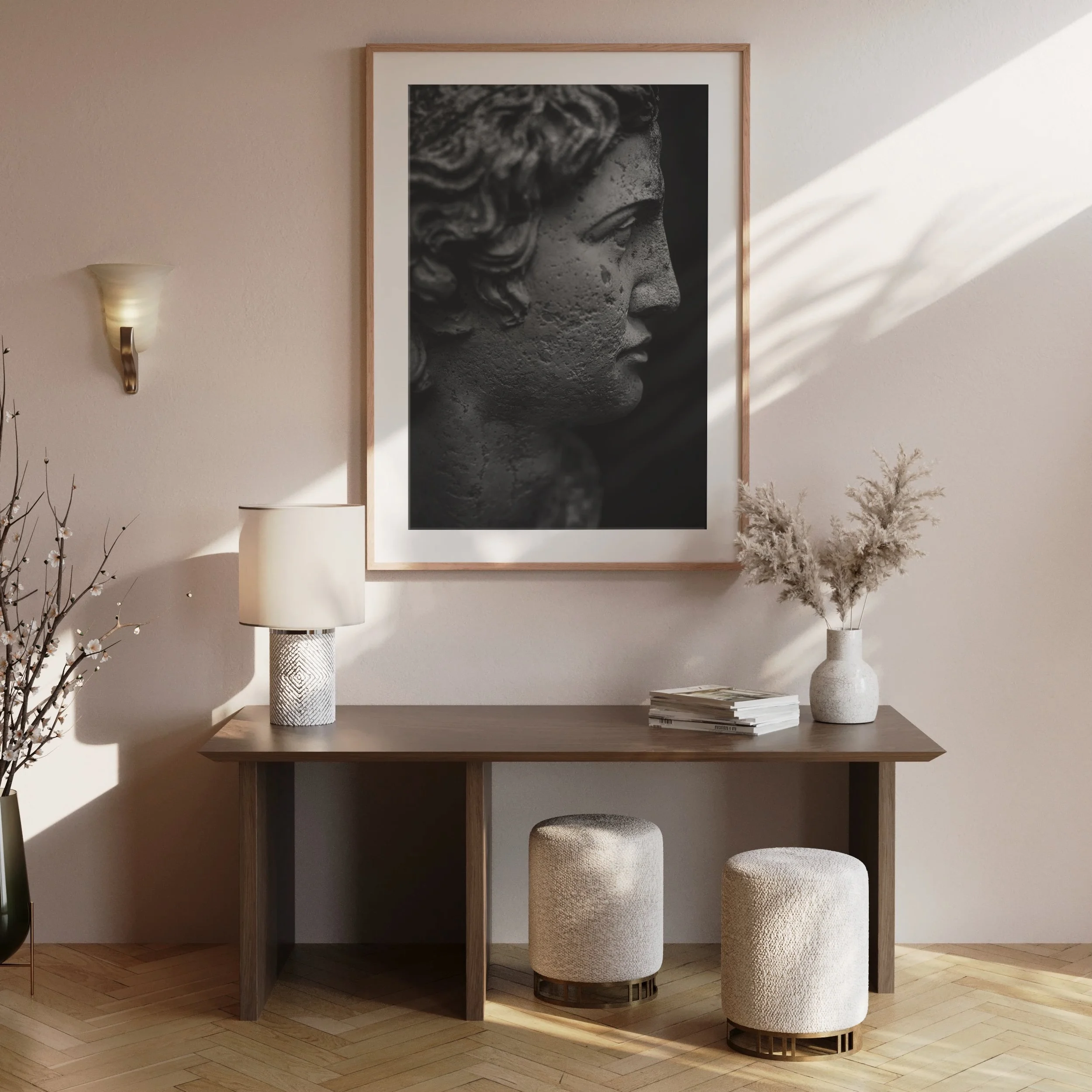 2x3_Motion_Vertical_ROMA.jpg