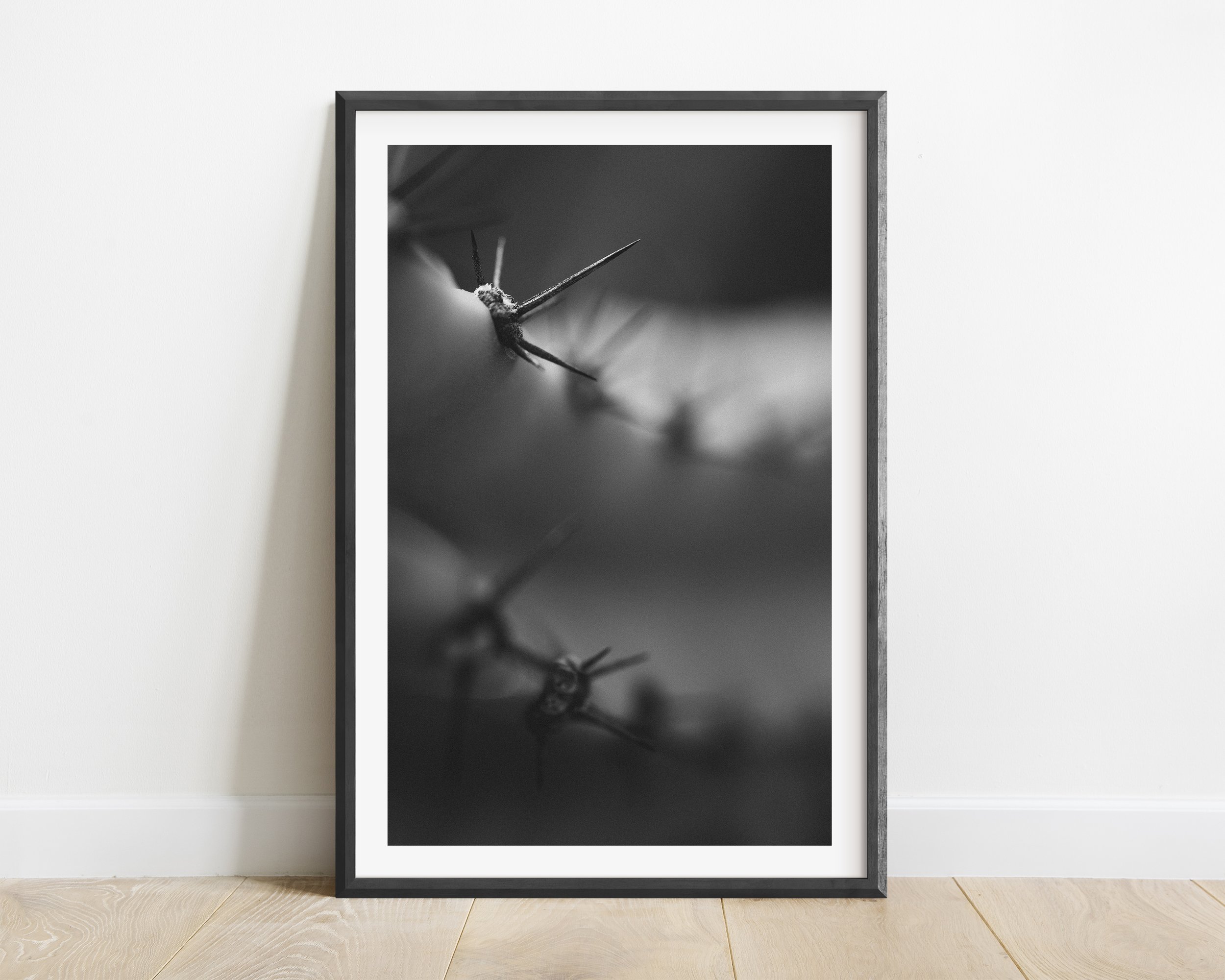 2x3_BlackFrame_Vertical_SPIKE.jpg