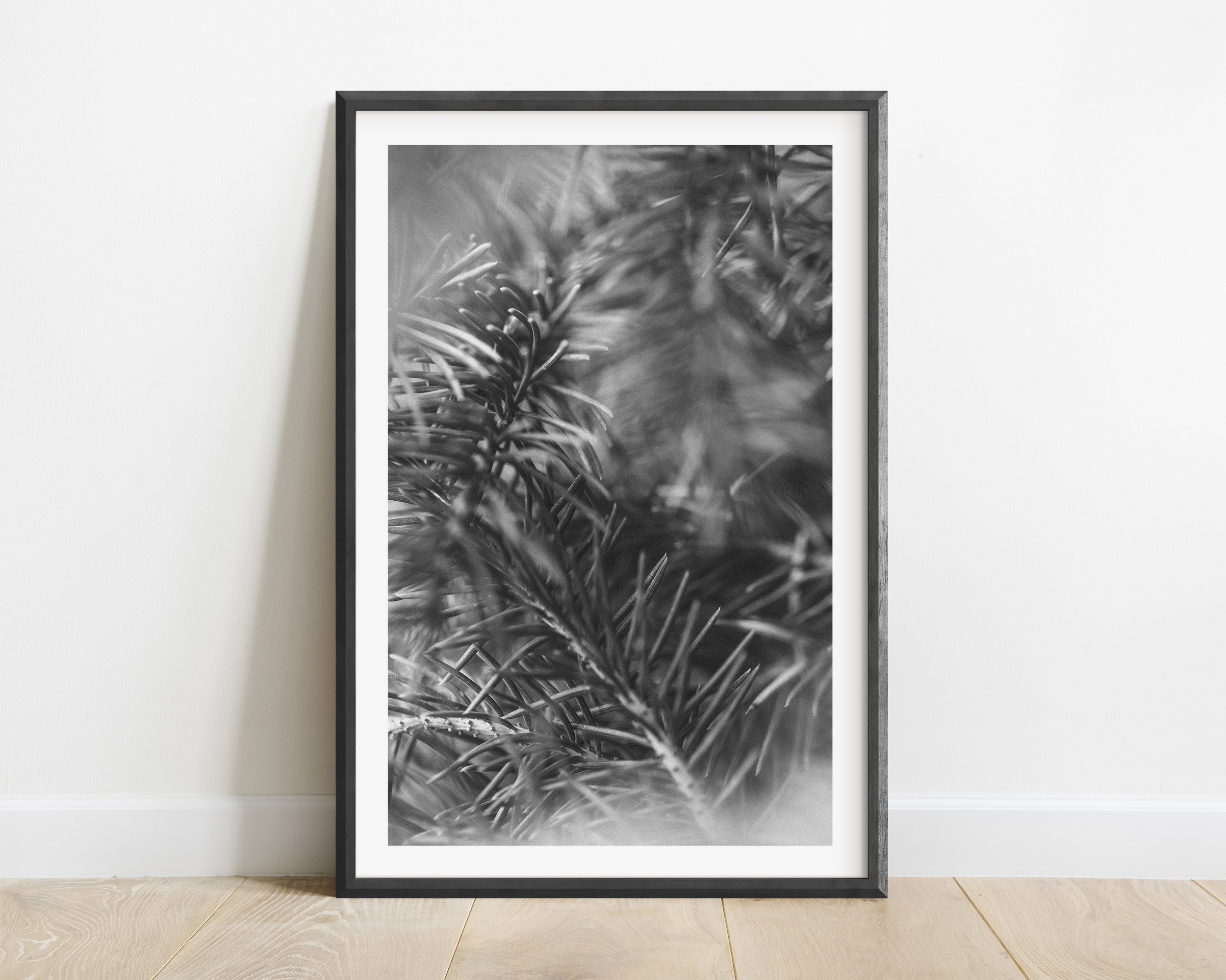 2x3_BlackFrame_Vertical_NEEDLE.jpg