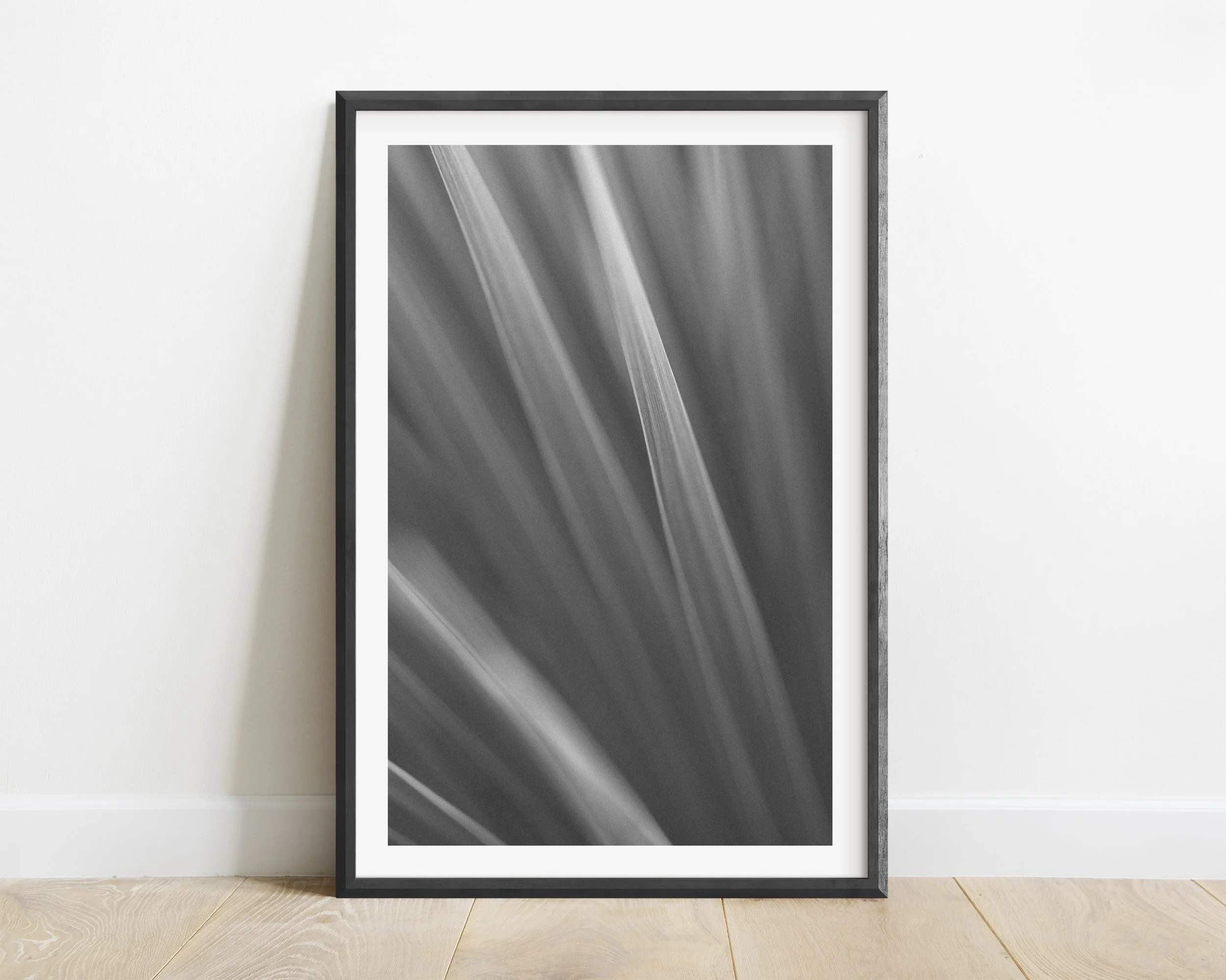 2x3_BlackFrame_Vertical copy.jpg