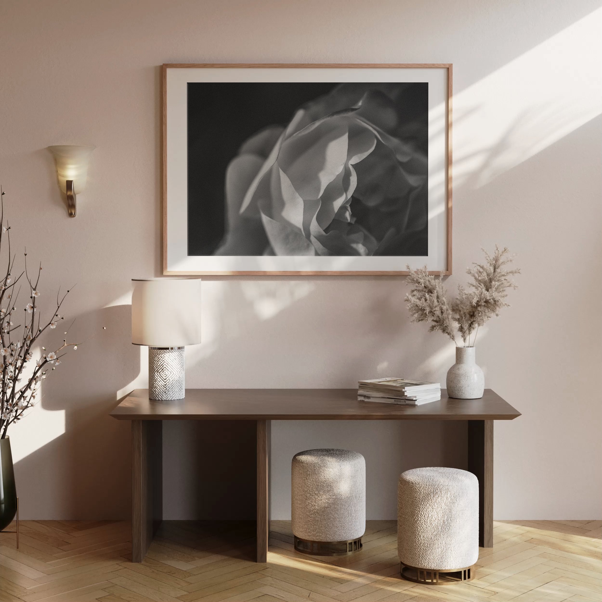 2x3Motion_Horizontal_ROSE.jpg