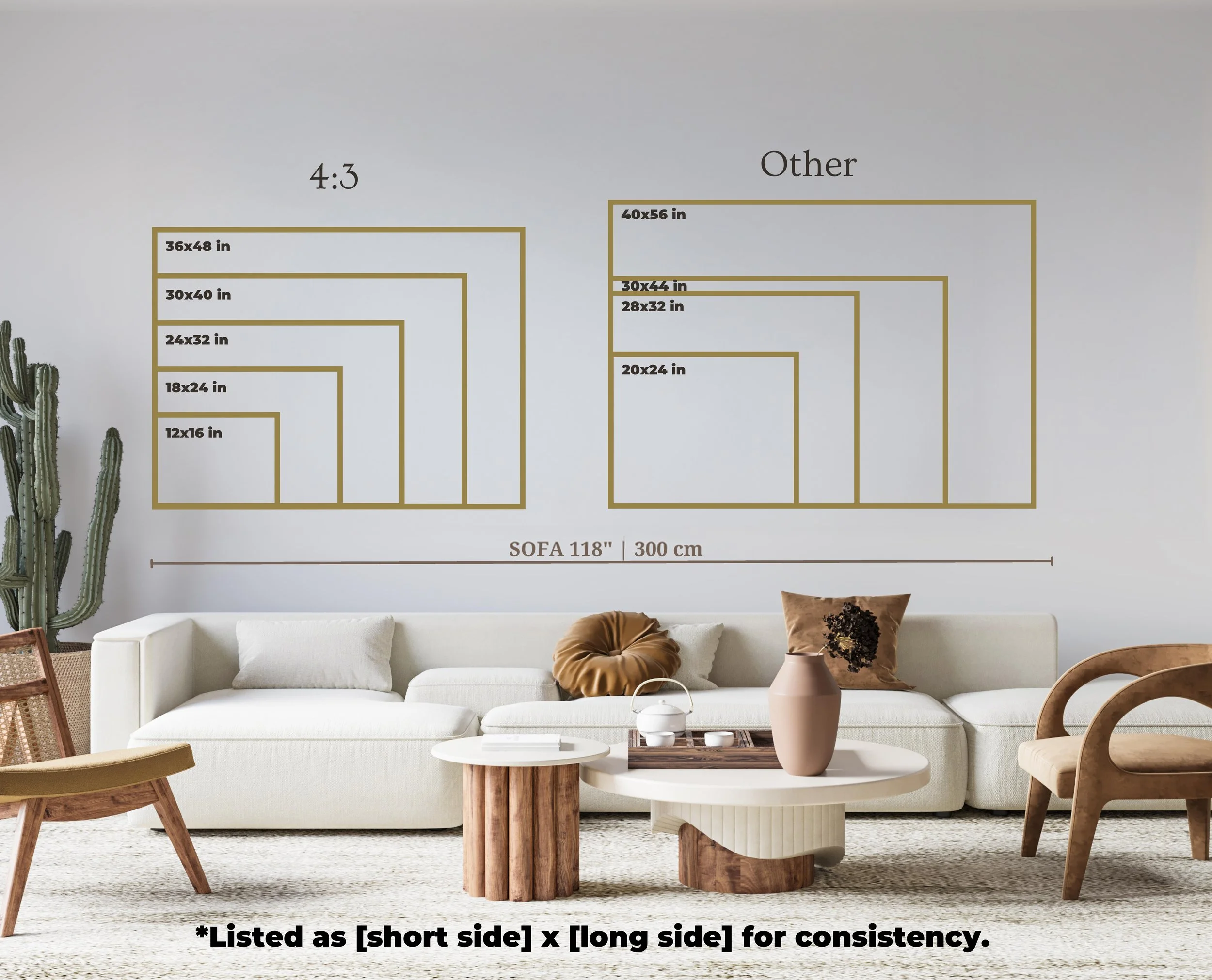 Horizontal_WallArtSizeGuide_other.jpg