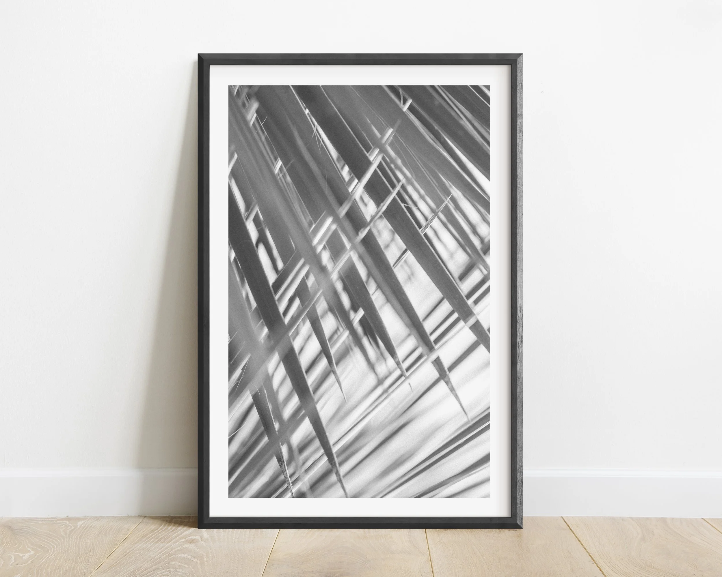 2x3_BlackFrame_Vertical_SHARPEN.jpg