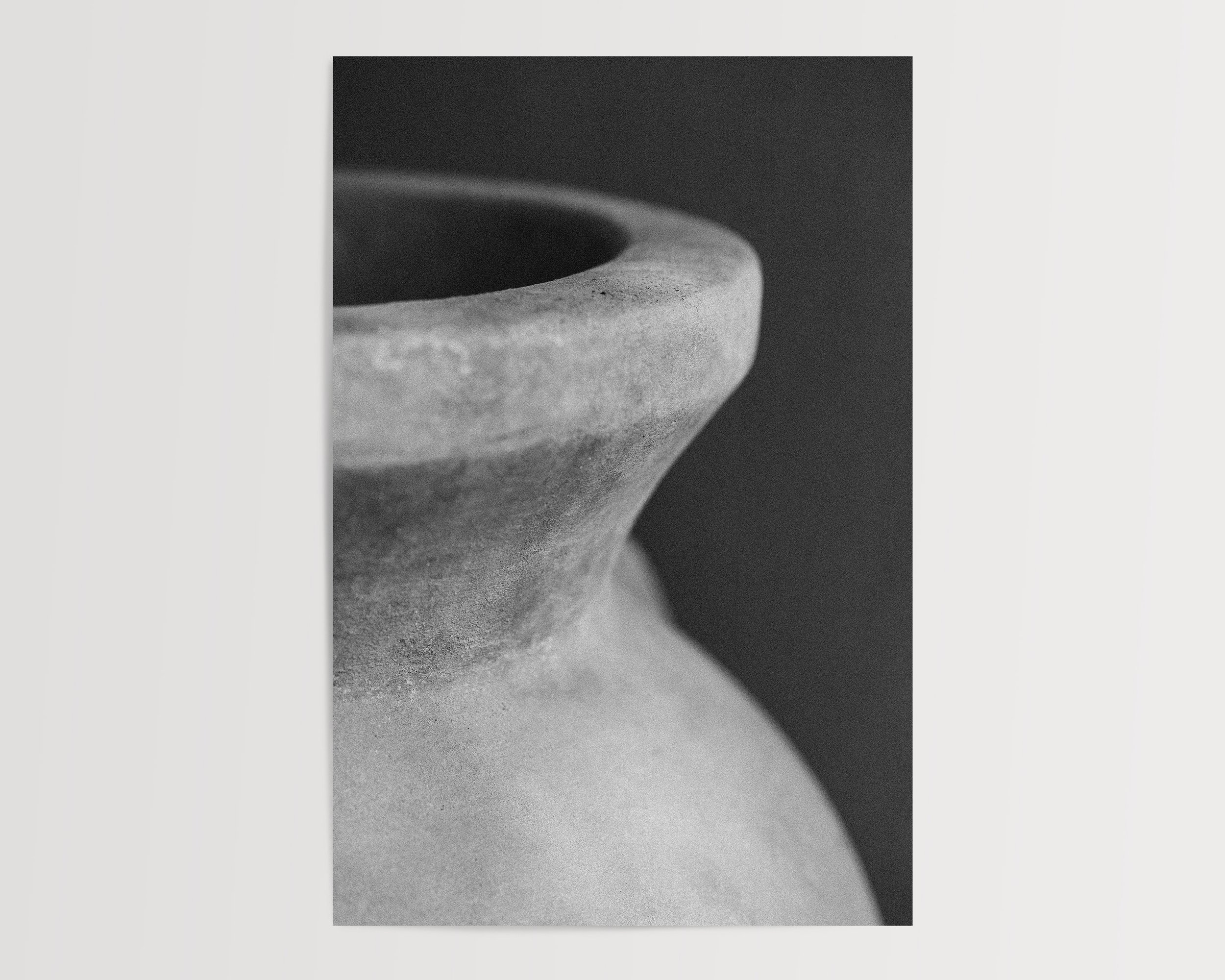 EARTHEN_2x3Paper_Vertical.jpg