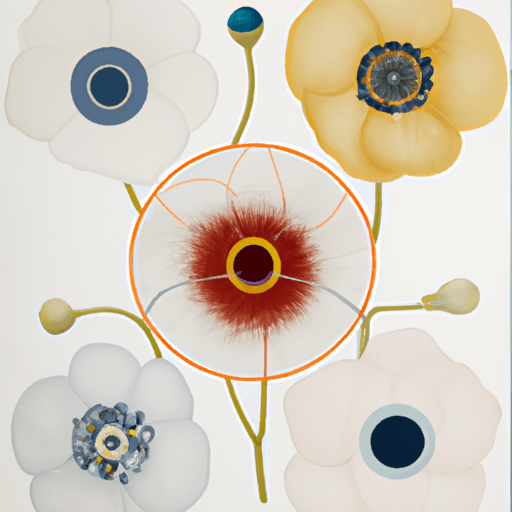 SUMMER READING PROGRAMS