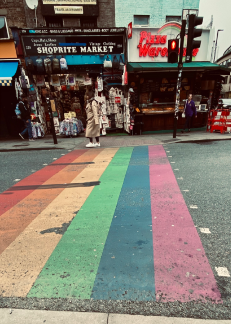 camden crosswalk
