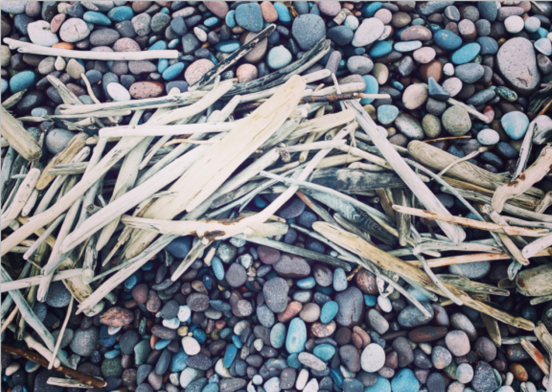 standard postcard drift