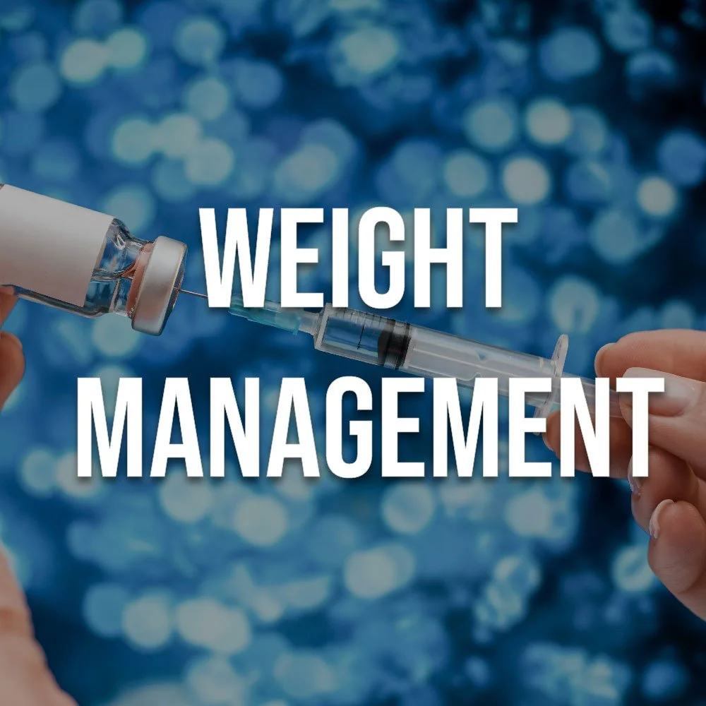 wieght management pic.jpg