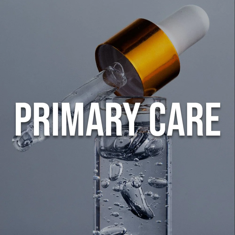 primary care 1.jpg