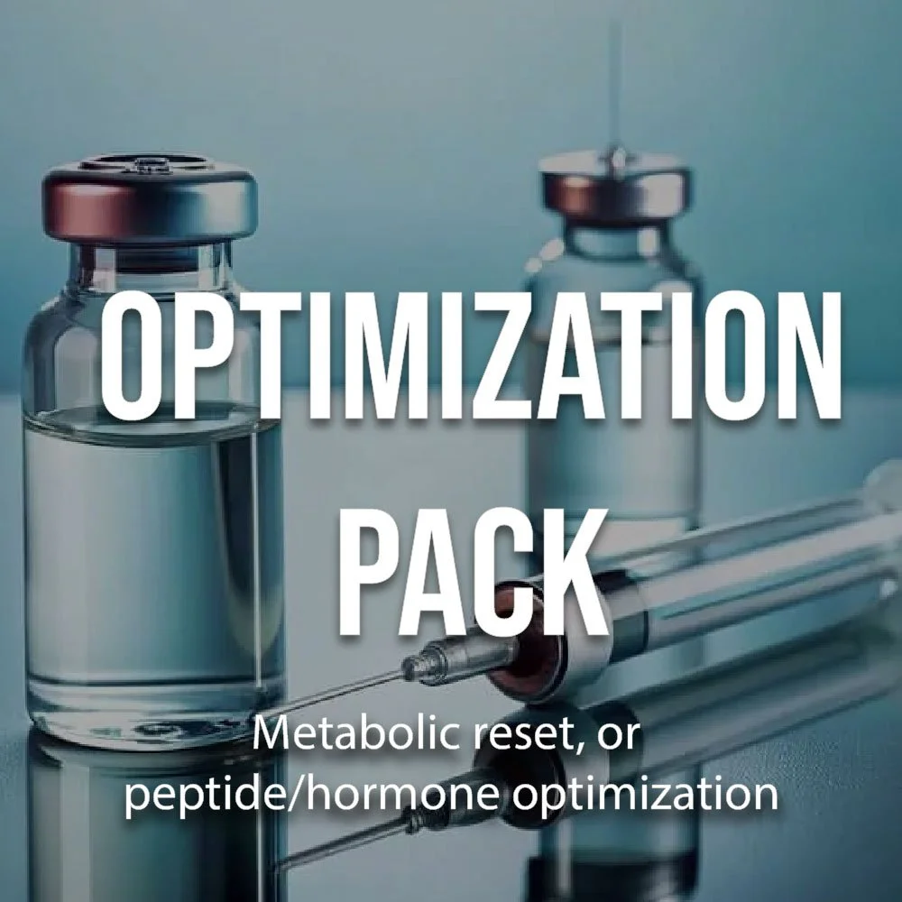Optimization Pack Mecca Health.jpg
