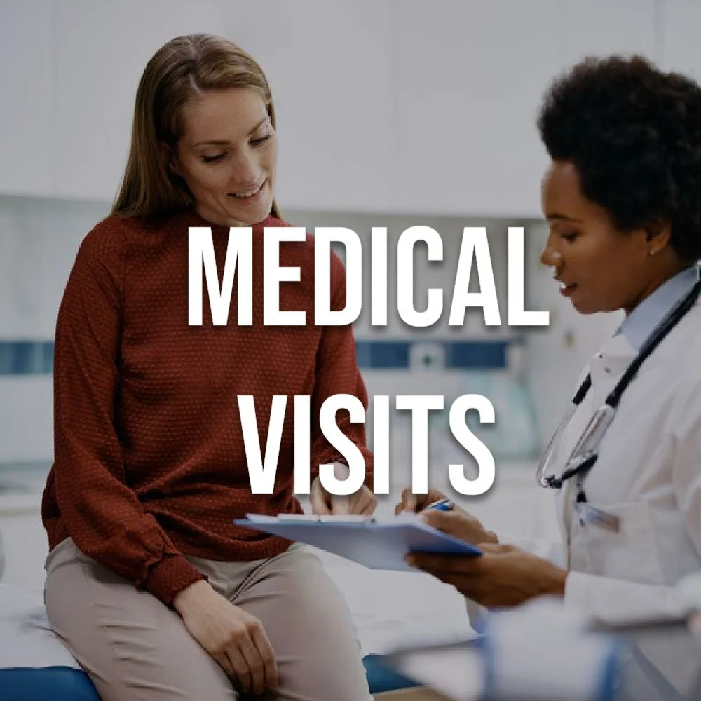 medical visits pic 1.jpg