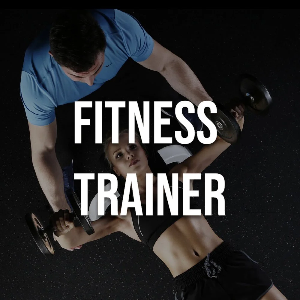 fitness trainer pic.jpg