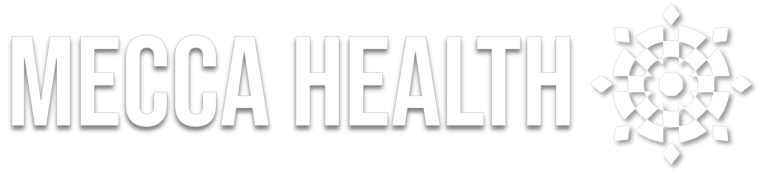 Mecca Health