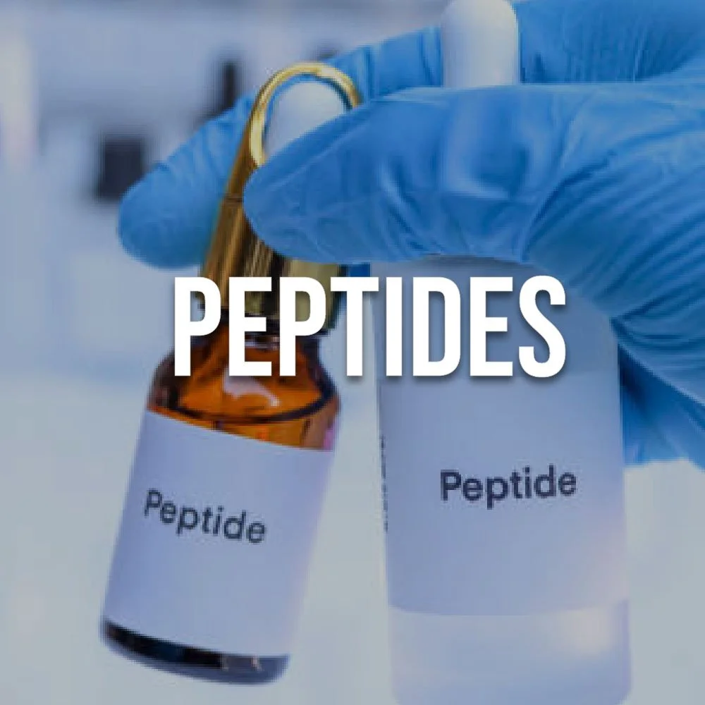 peptide pic .jpg