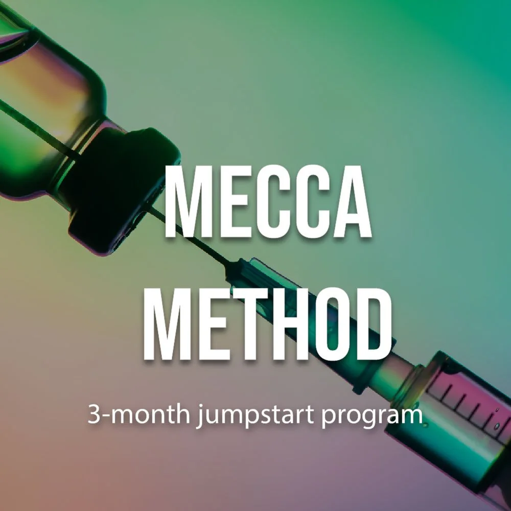 mecca method.jpg