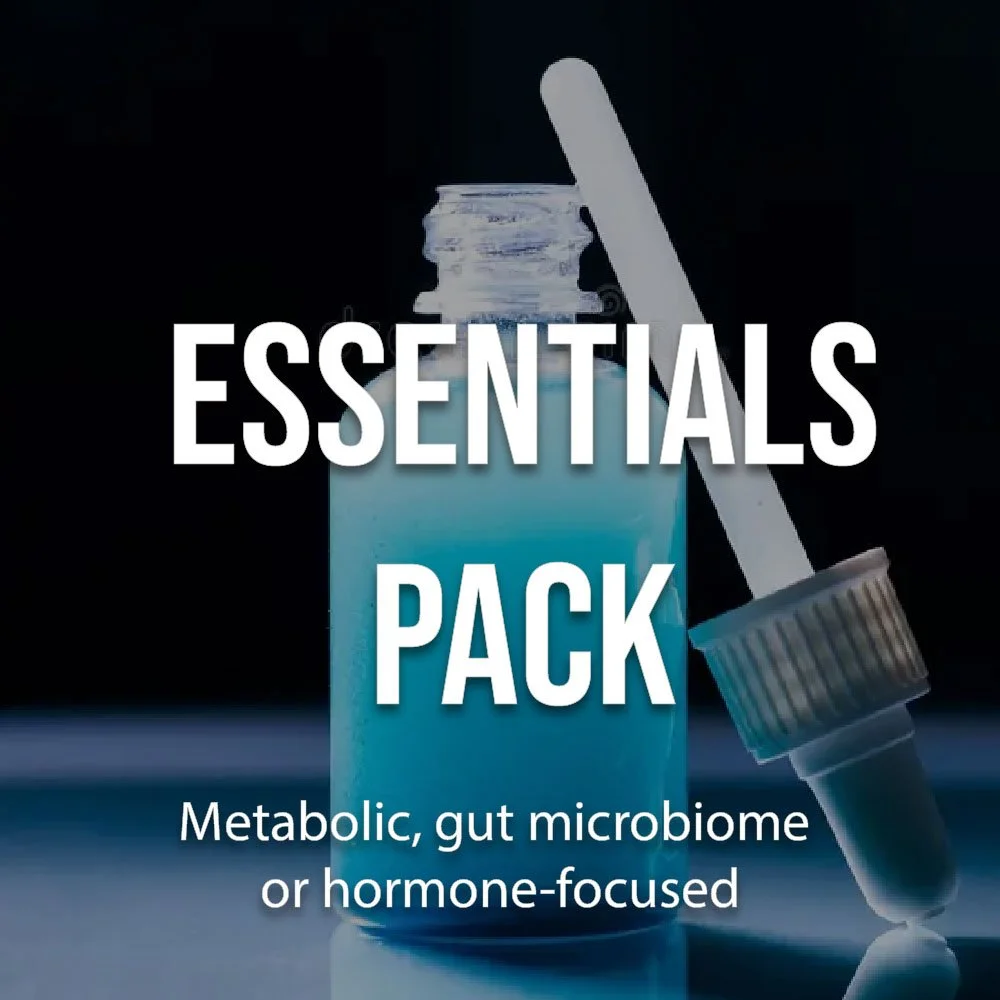 Essentails Pack Mecca Health.jpg