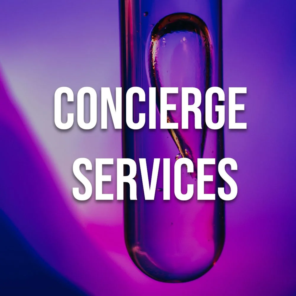 concierge services pic.jpg
