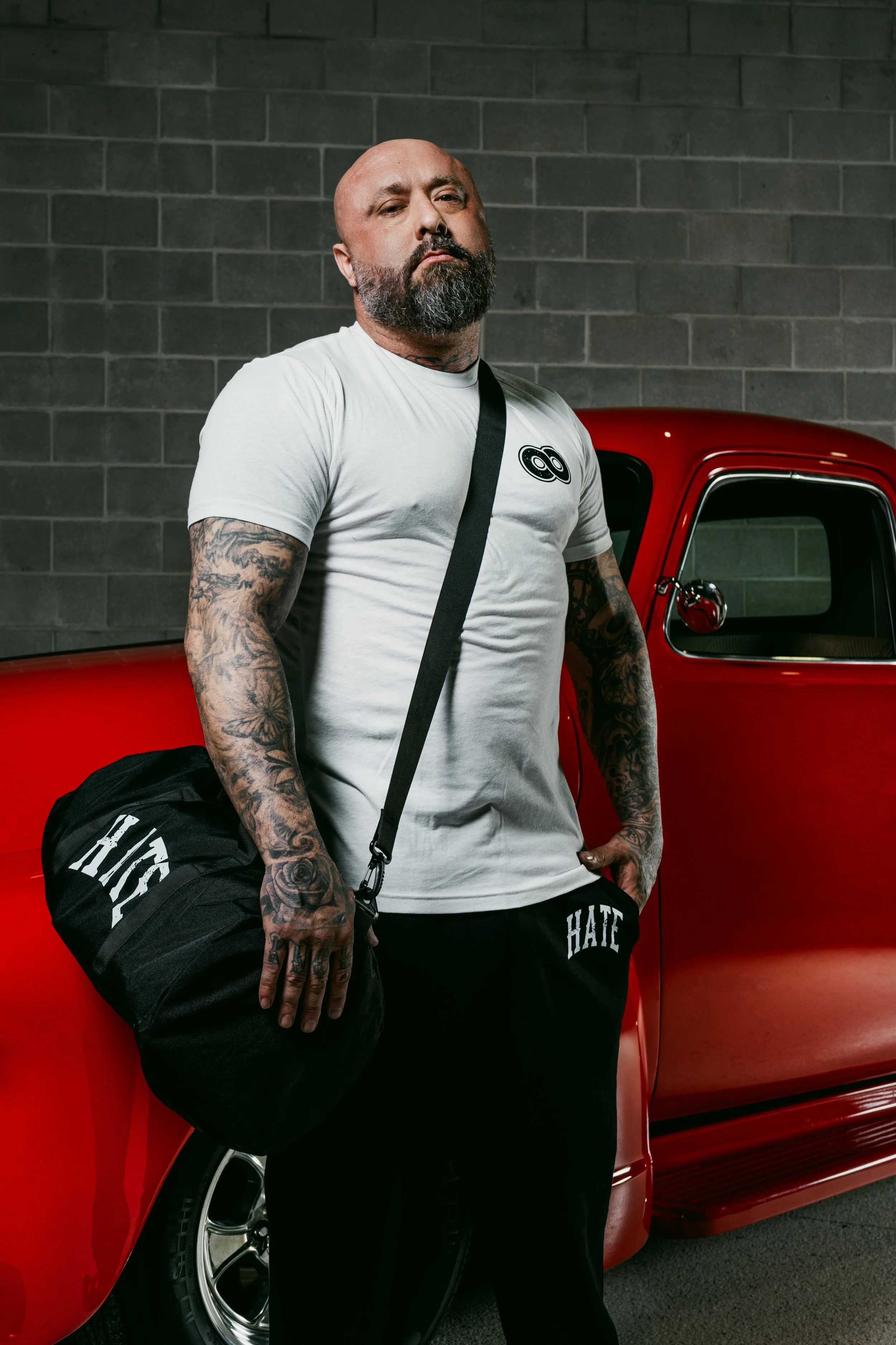 HATEclothing_060425-01.jpg