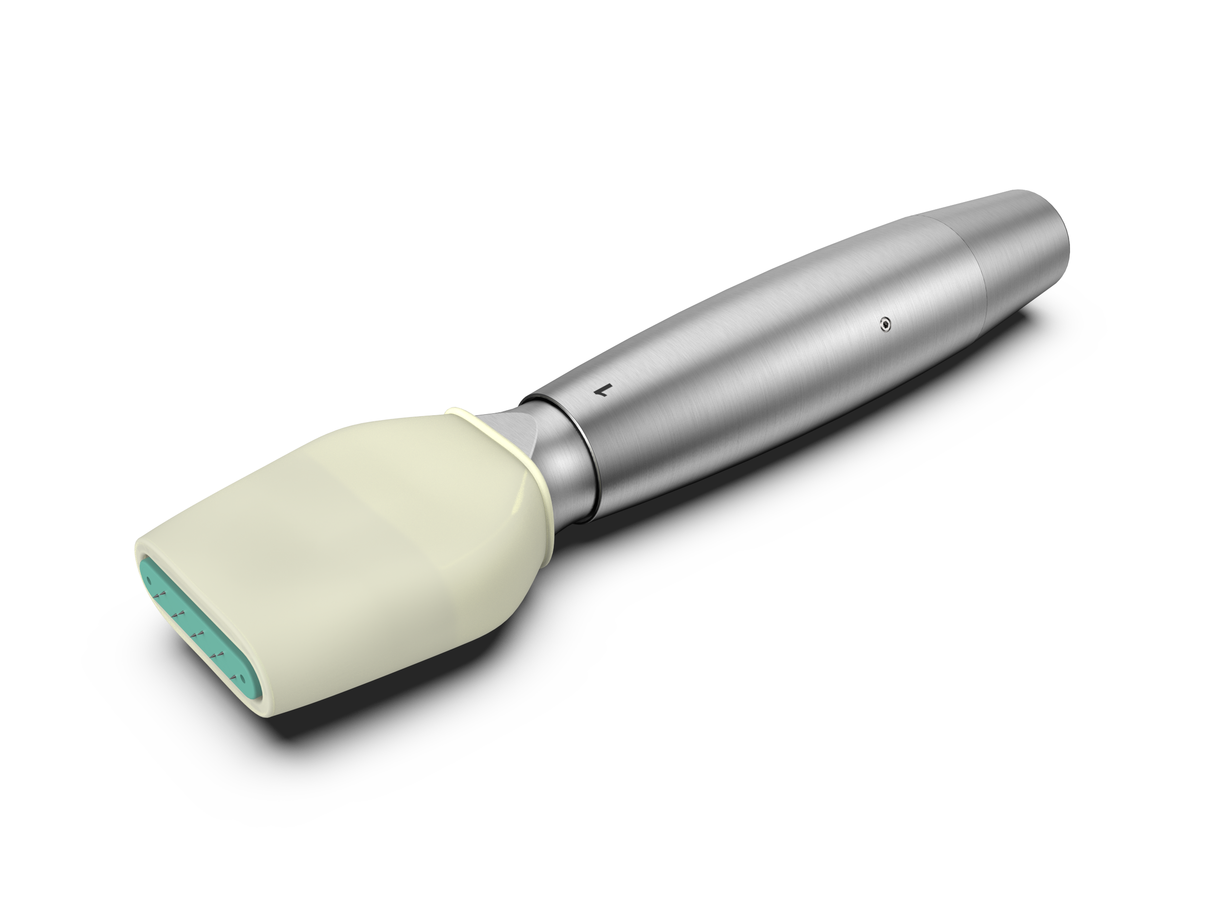 Shibata Intense Handpiece