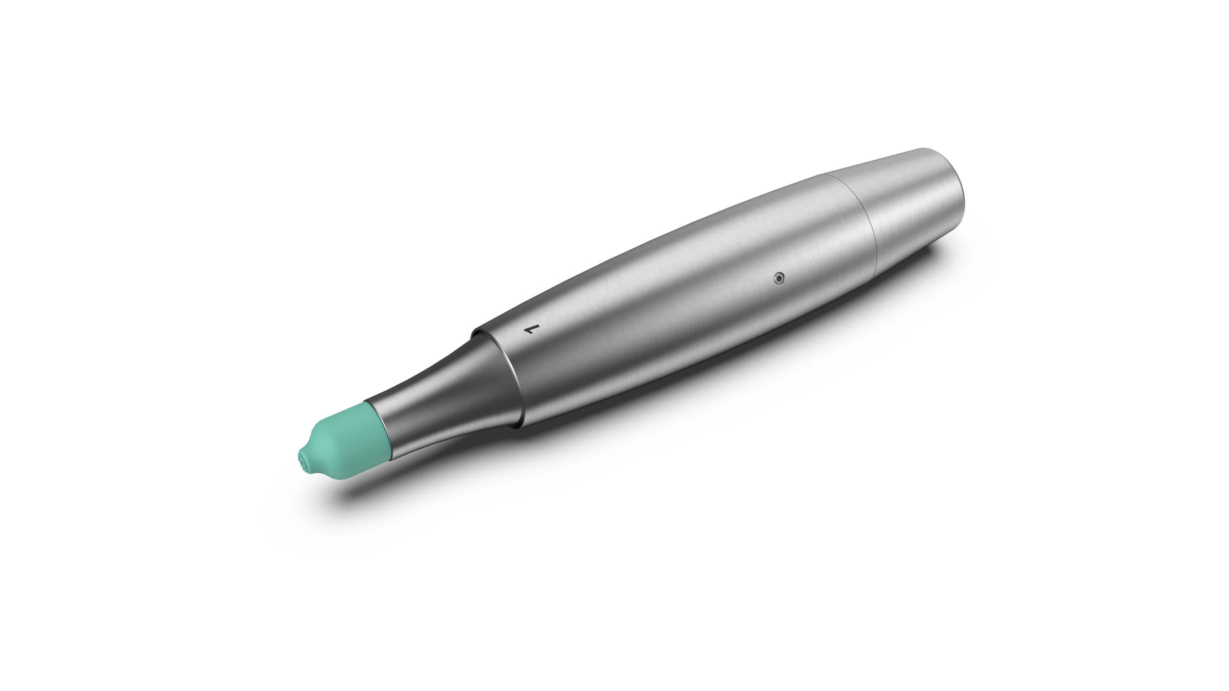 Shibata S Activation Handpiece