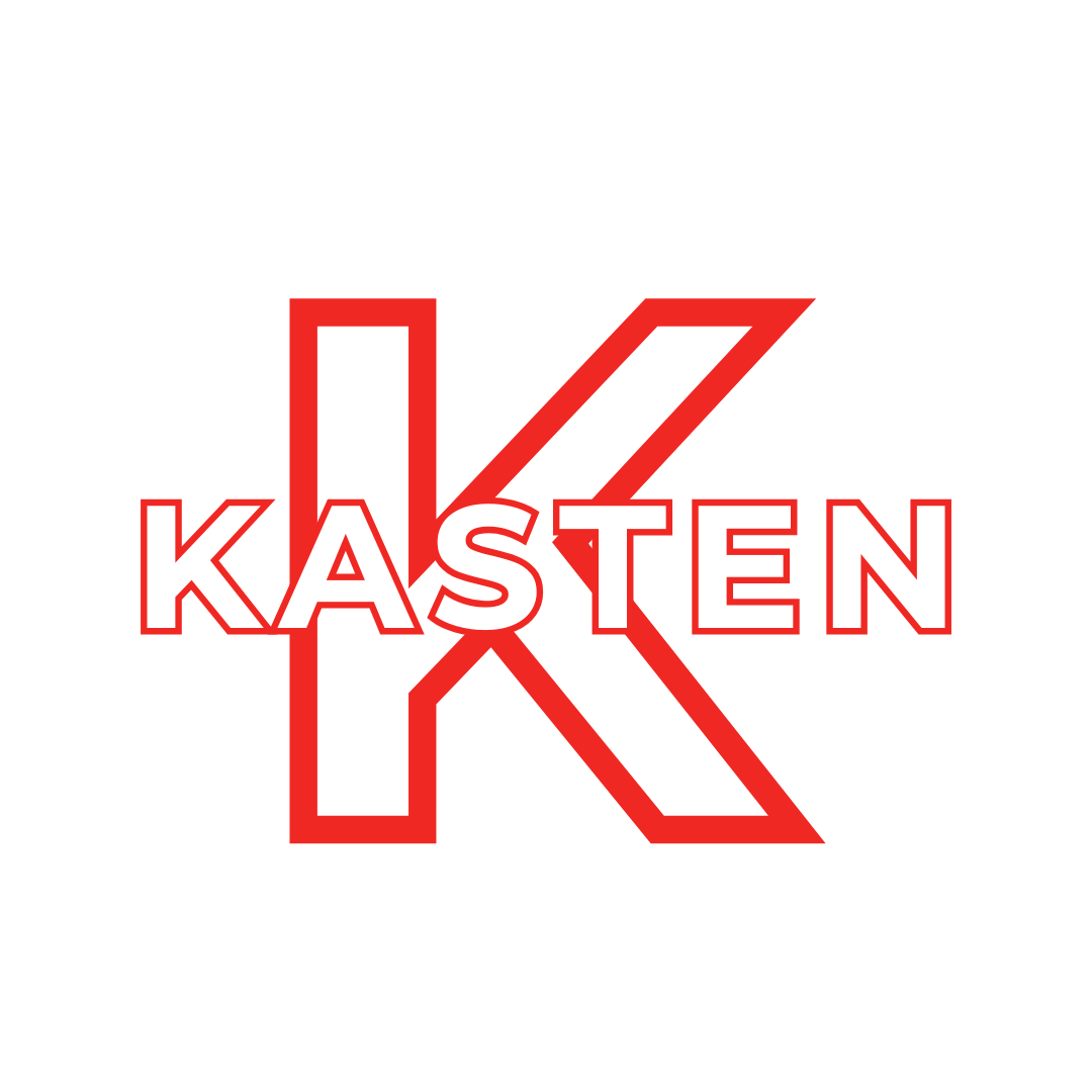 Kasten
