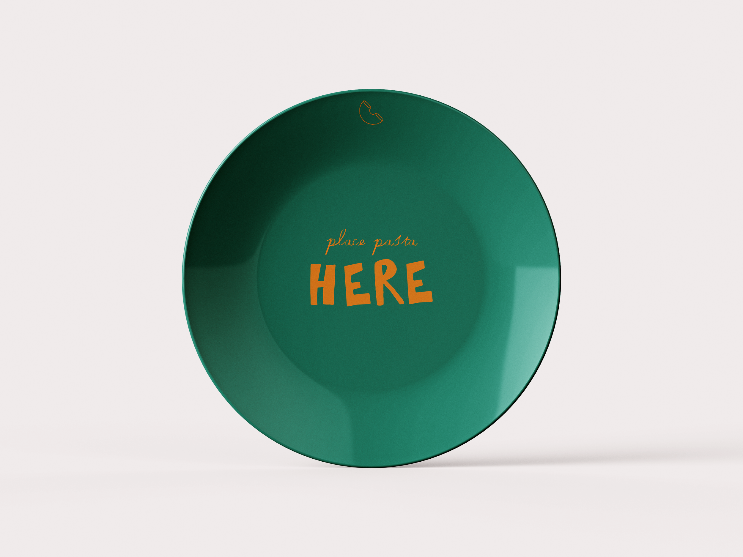 Mockoroni plate 1.png