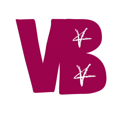 Verobena