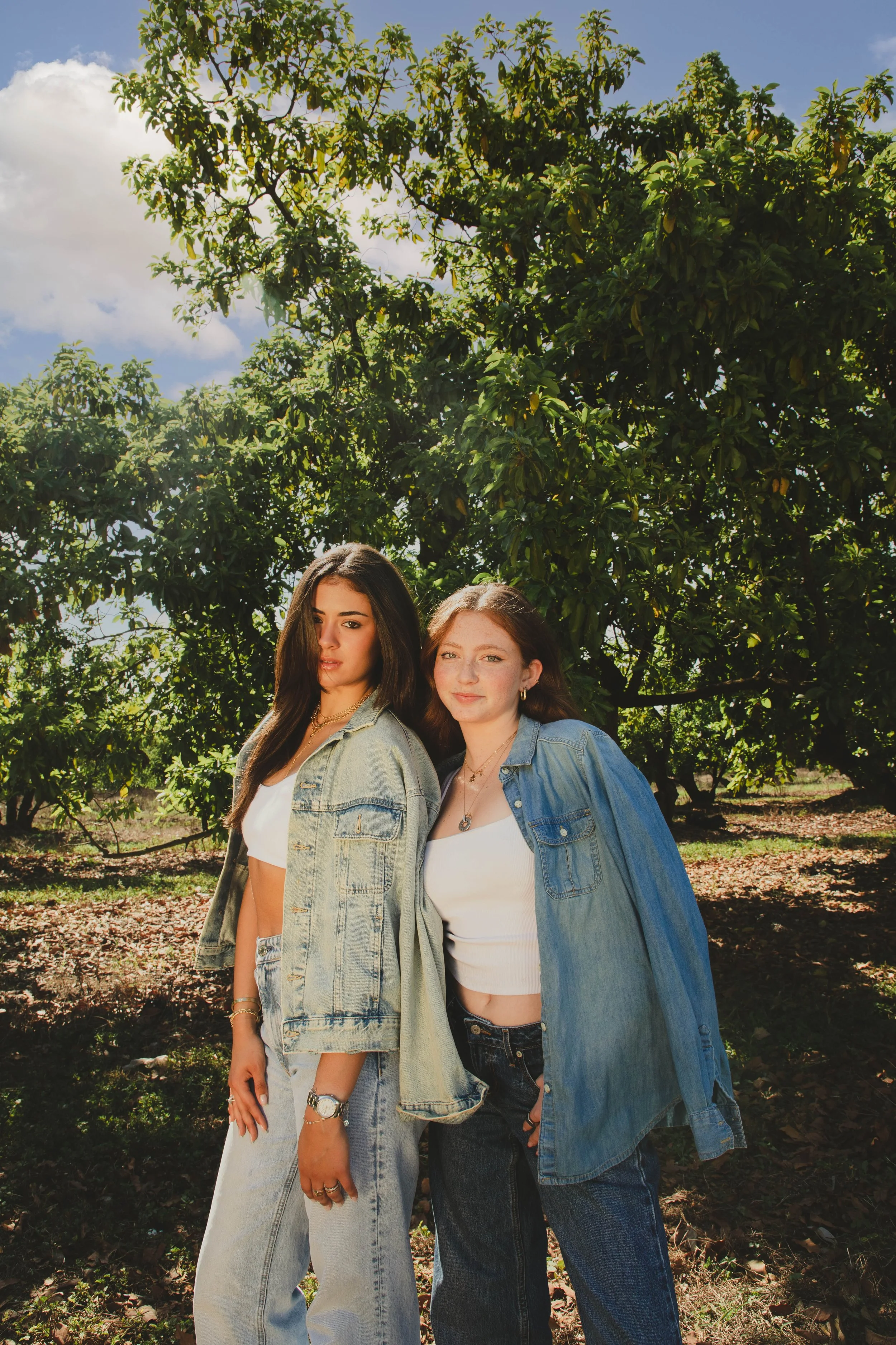 Levi's Lifestyle--3.jpg