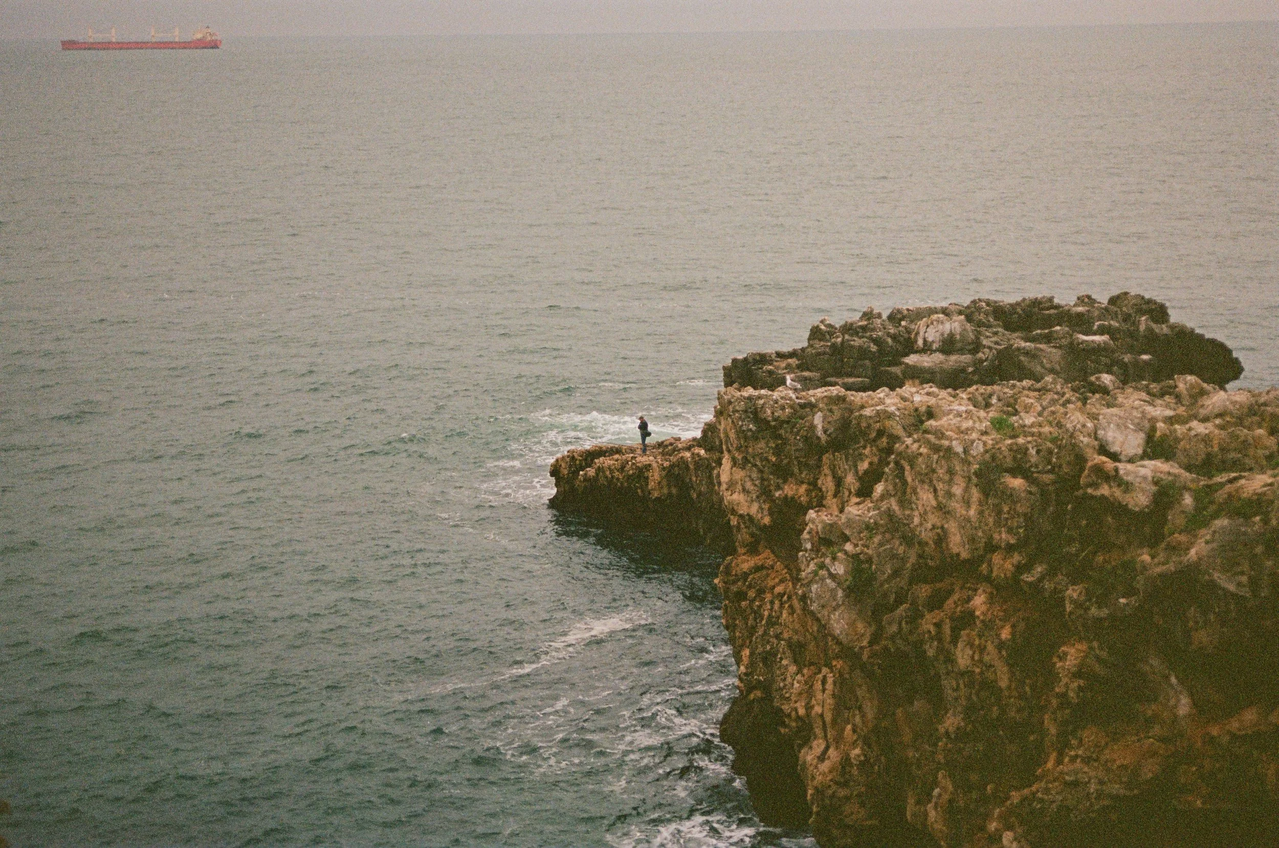 Cascais, Portugal