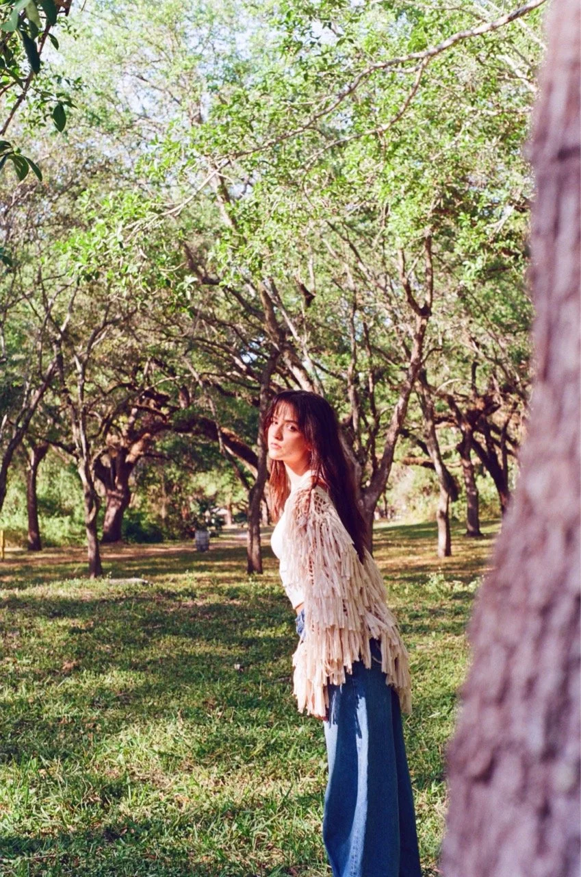 000096660019 Large.jpeg