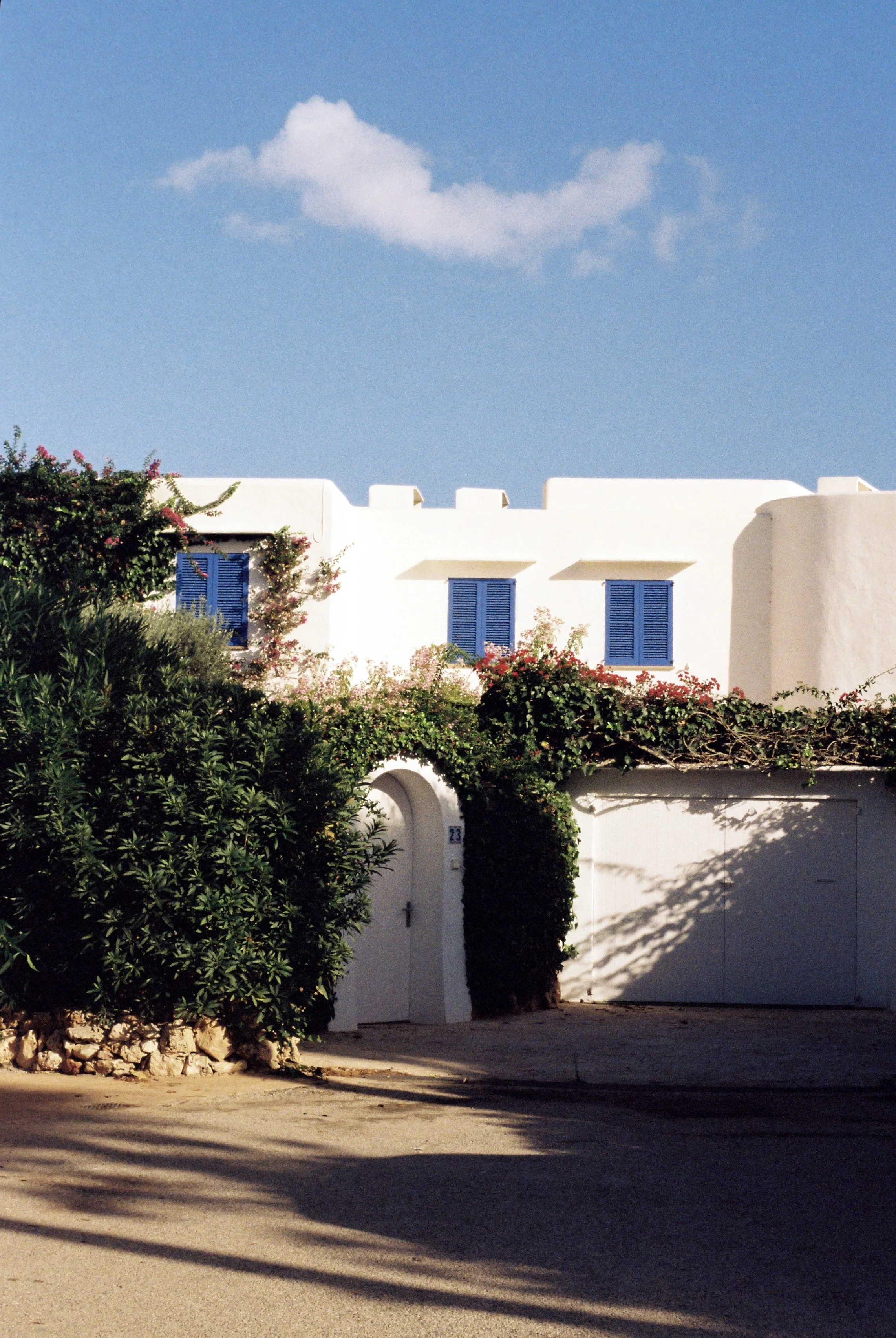 Mallorca, Spain 