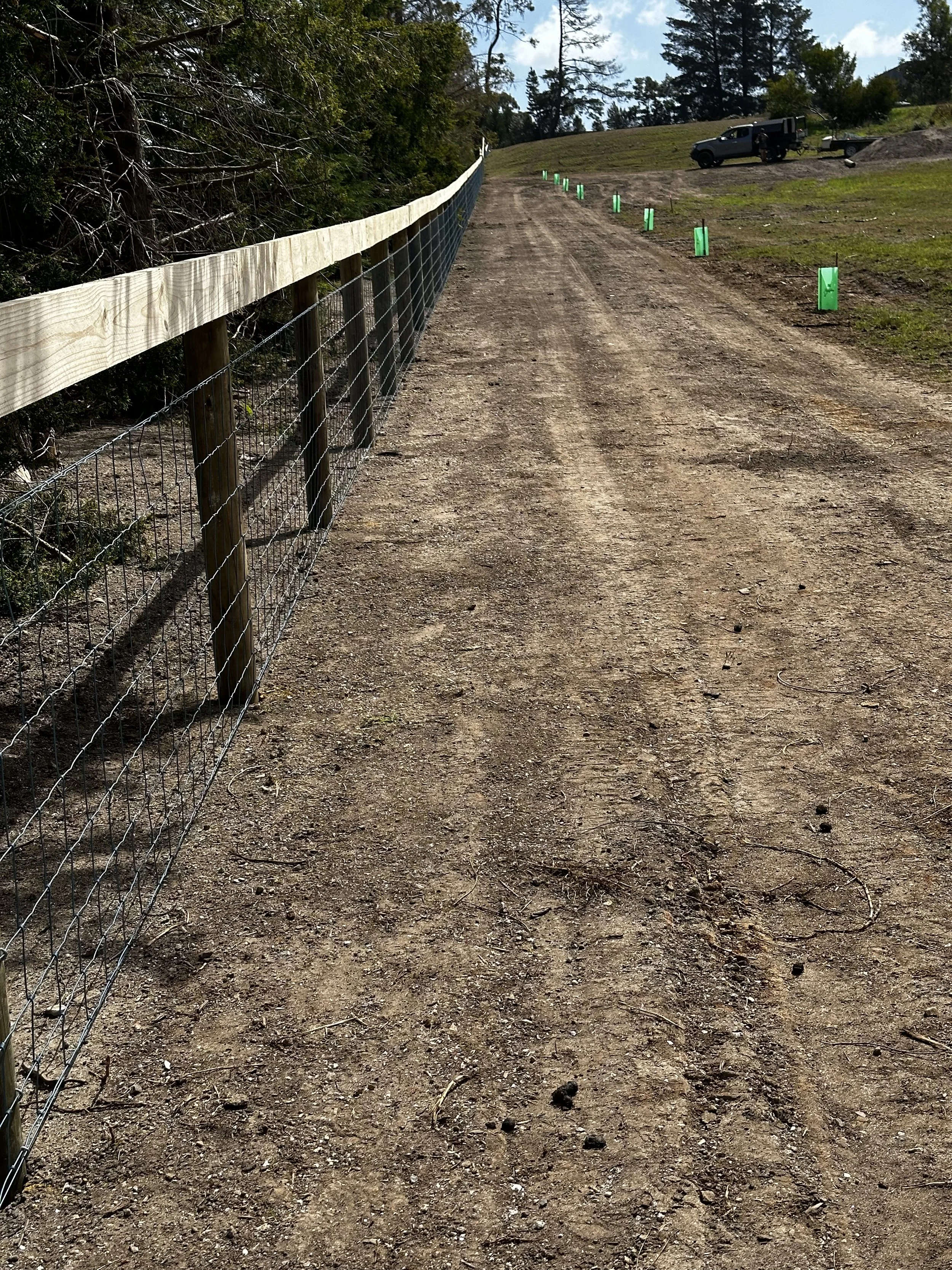 Photo 28-10-2024, 3 13 04 pm.JPG