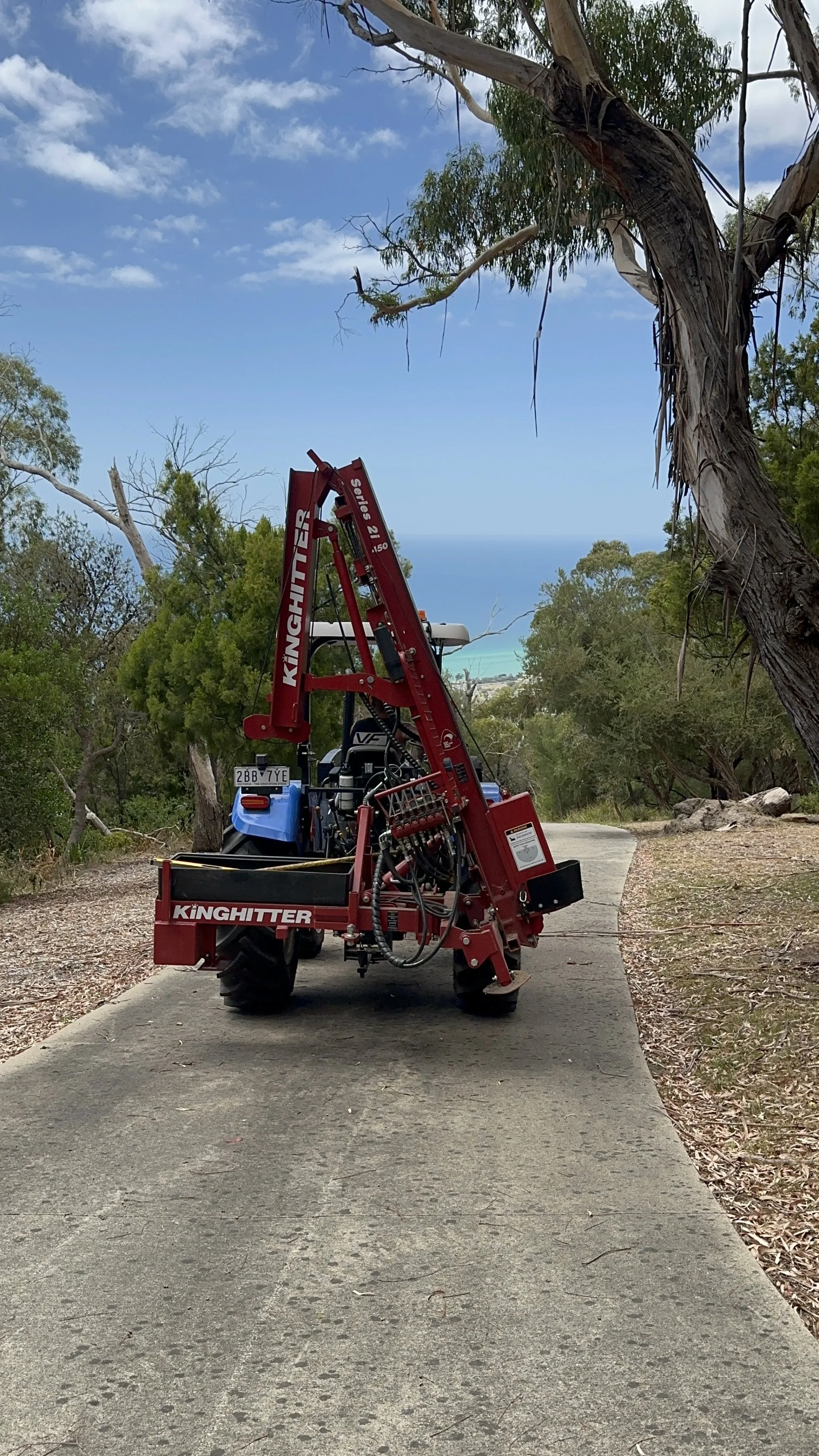 Photo 29-1-2025, 2 28 54 pm.JPG