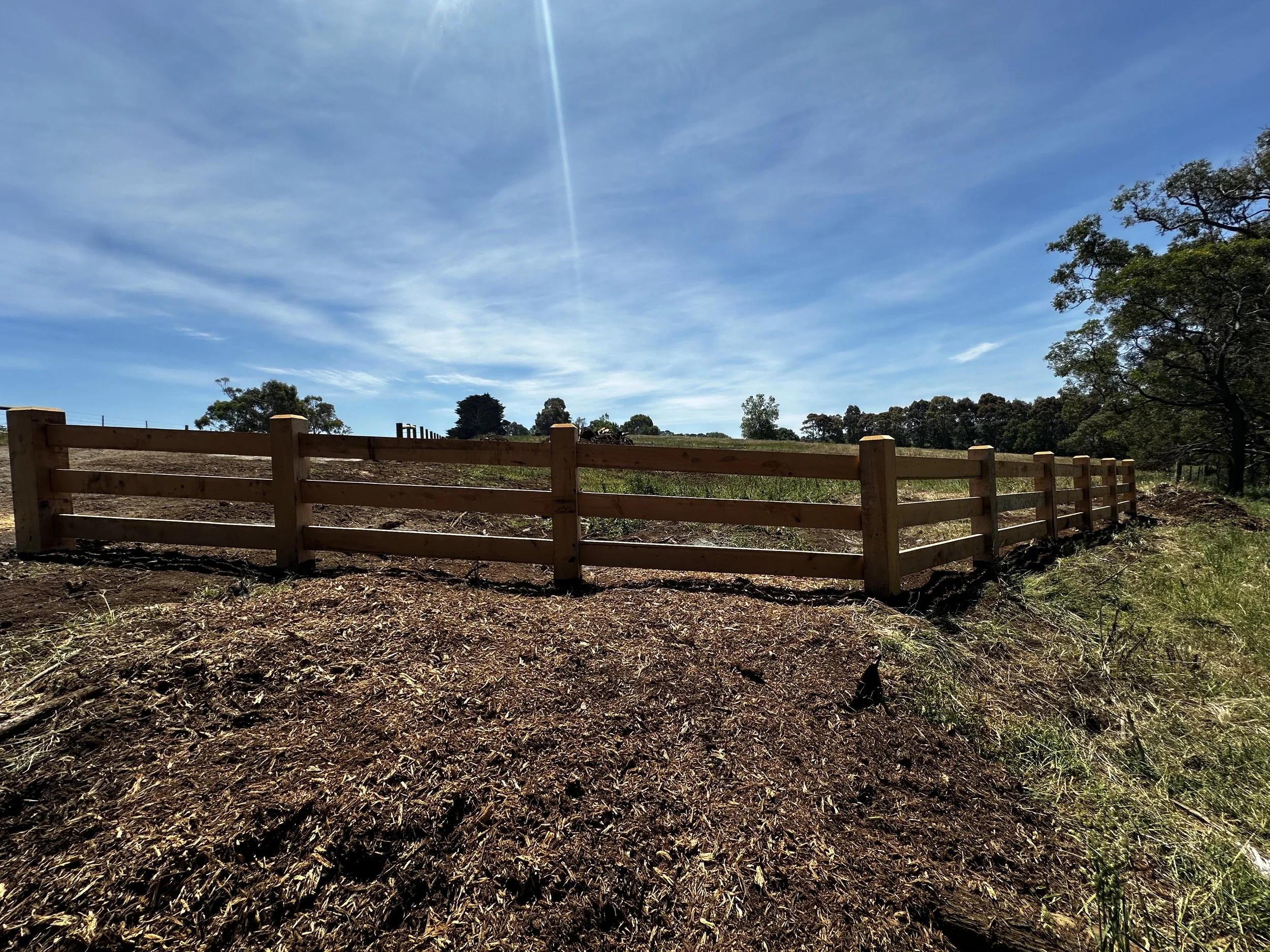 Photo 21-11-2024, 1 54 13 pm.JPG