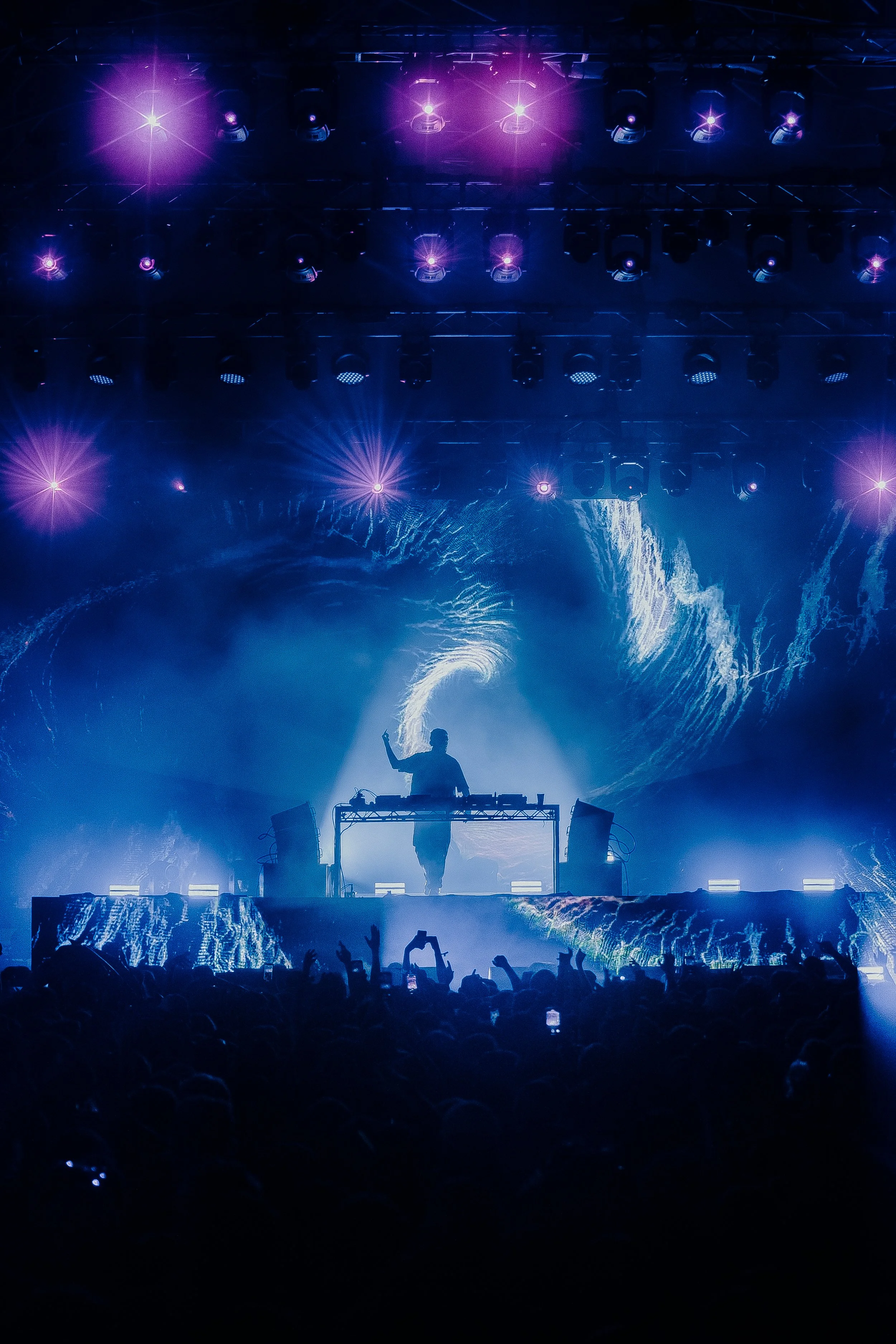 Kanine - Festivals 2022