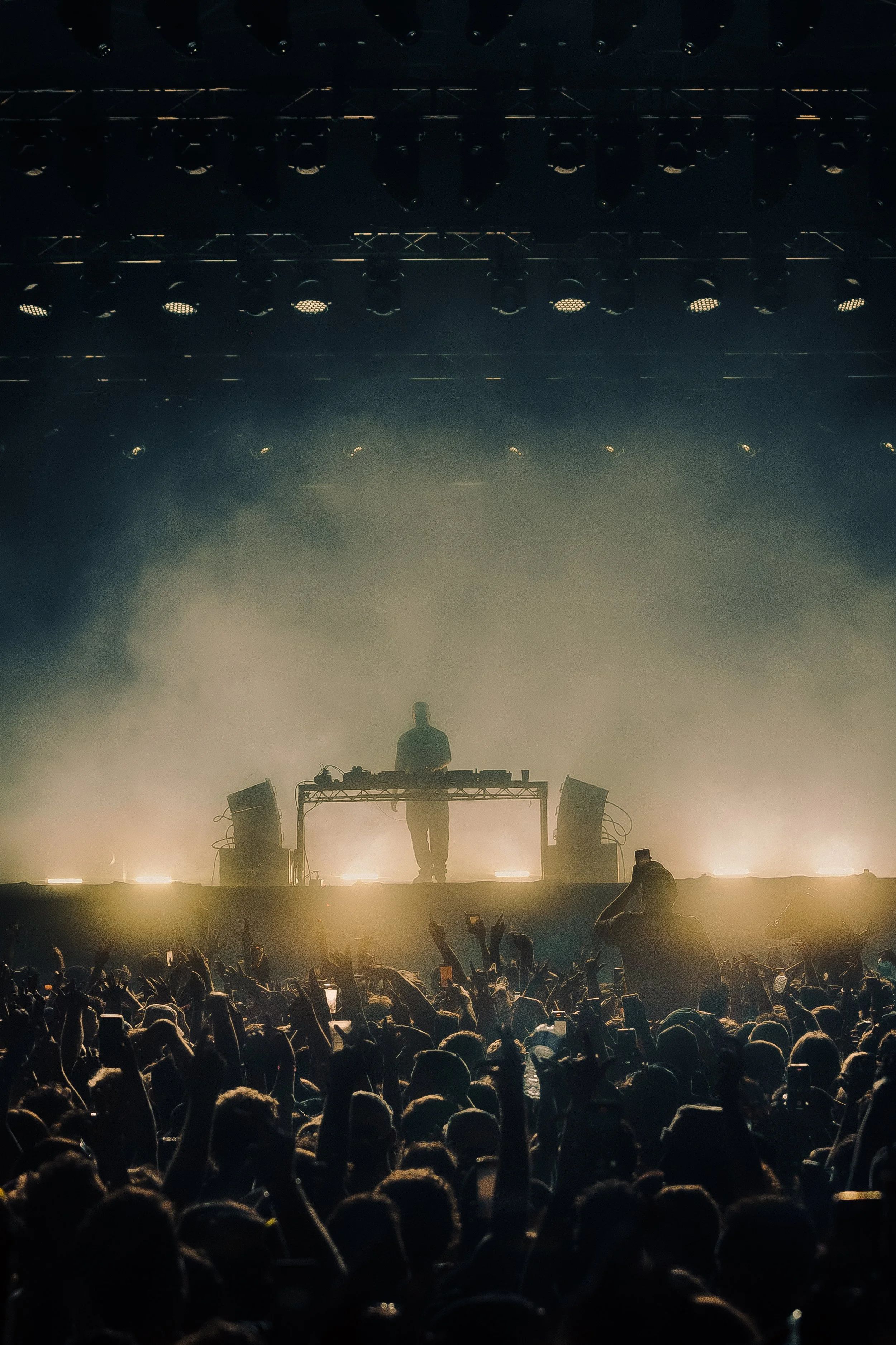 Kanine - Festivals 2022