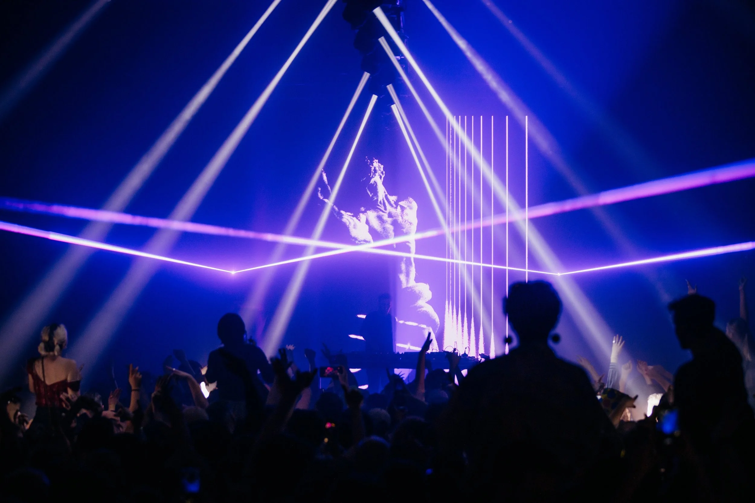 Culture Shock - Visions NZ Tour 2022